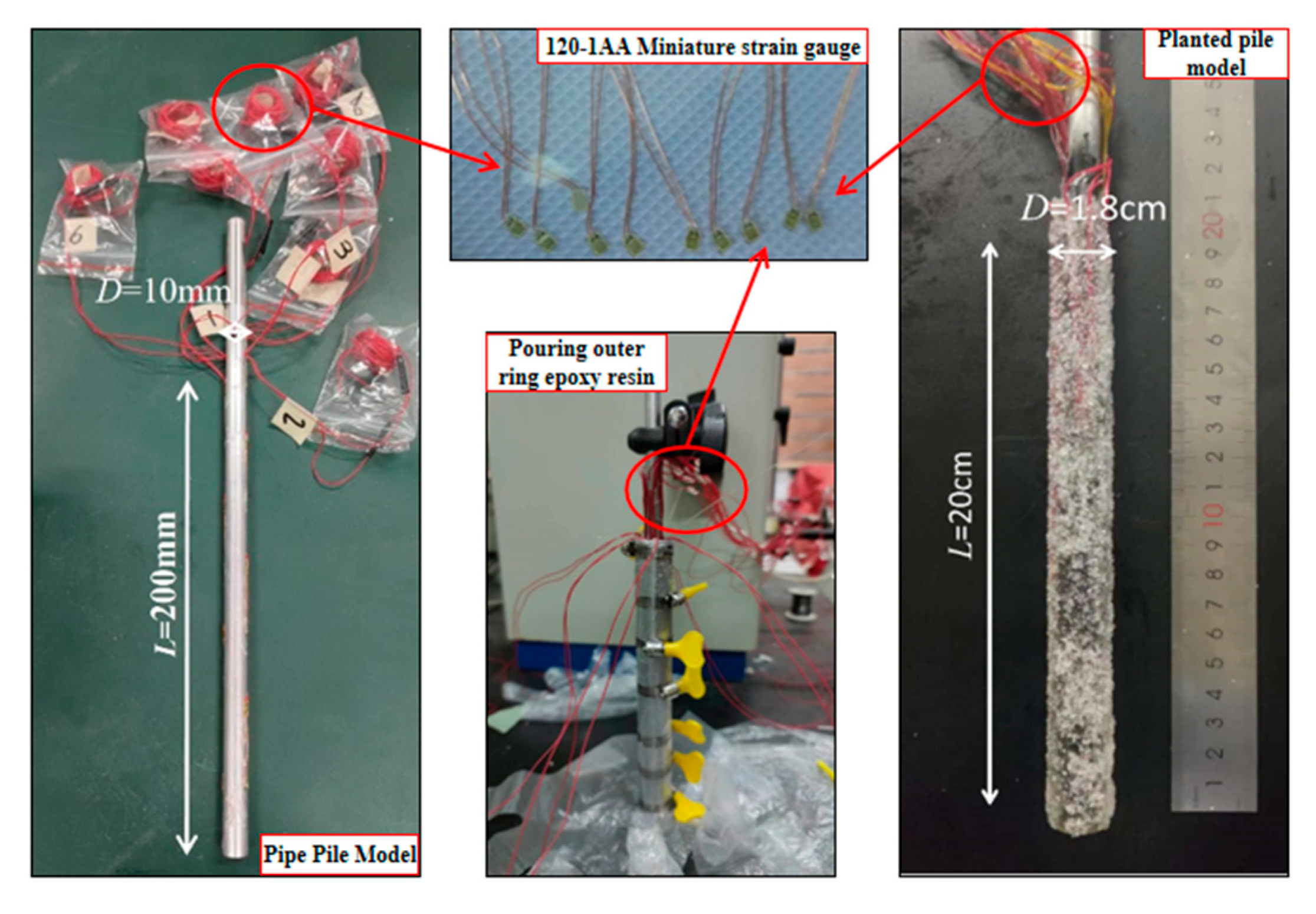 Applsci 15 03150 g004