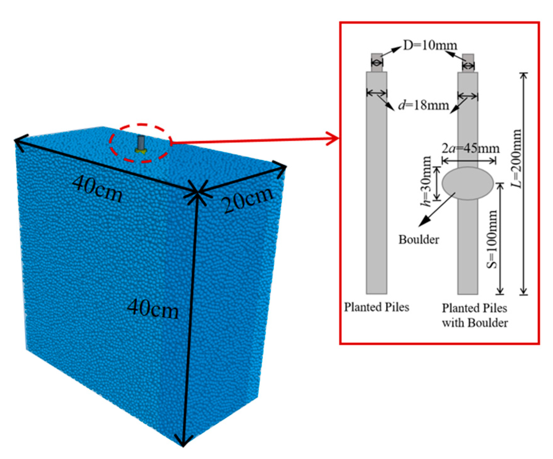 Applsci 15 03150 g005