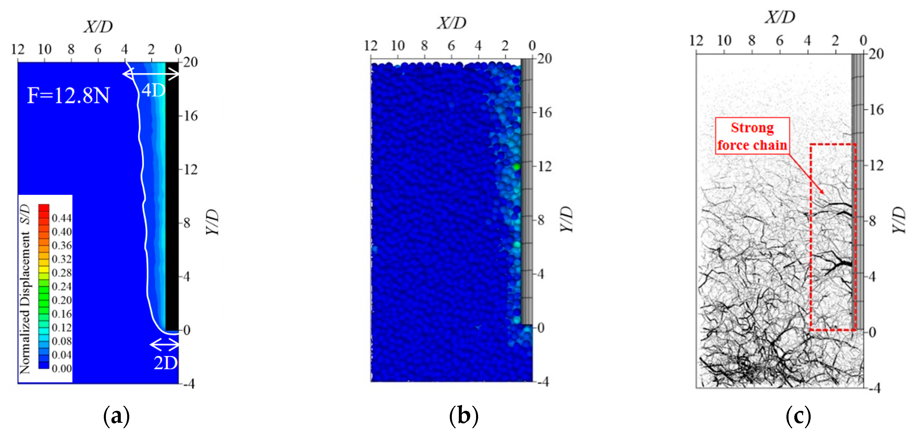 Applsci 15 03150 g008