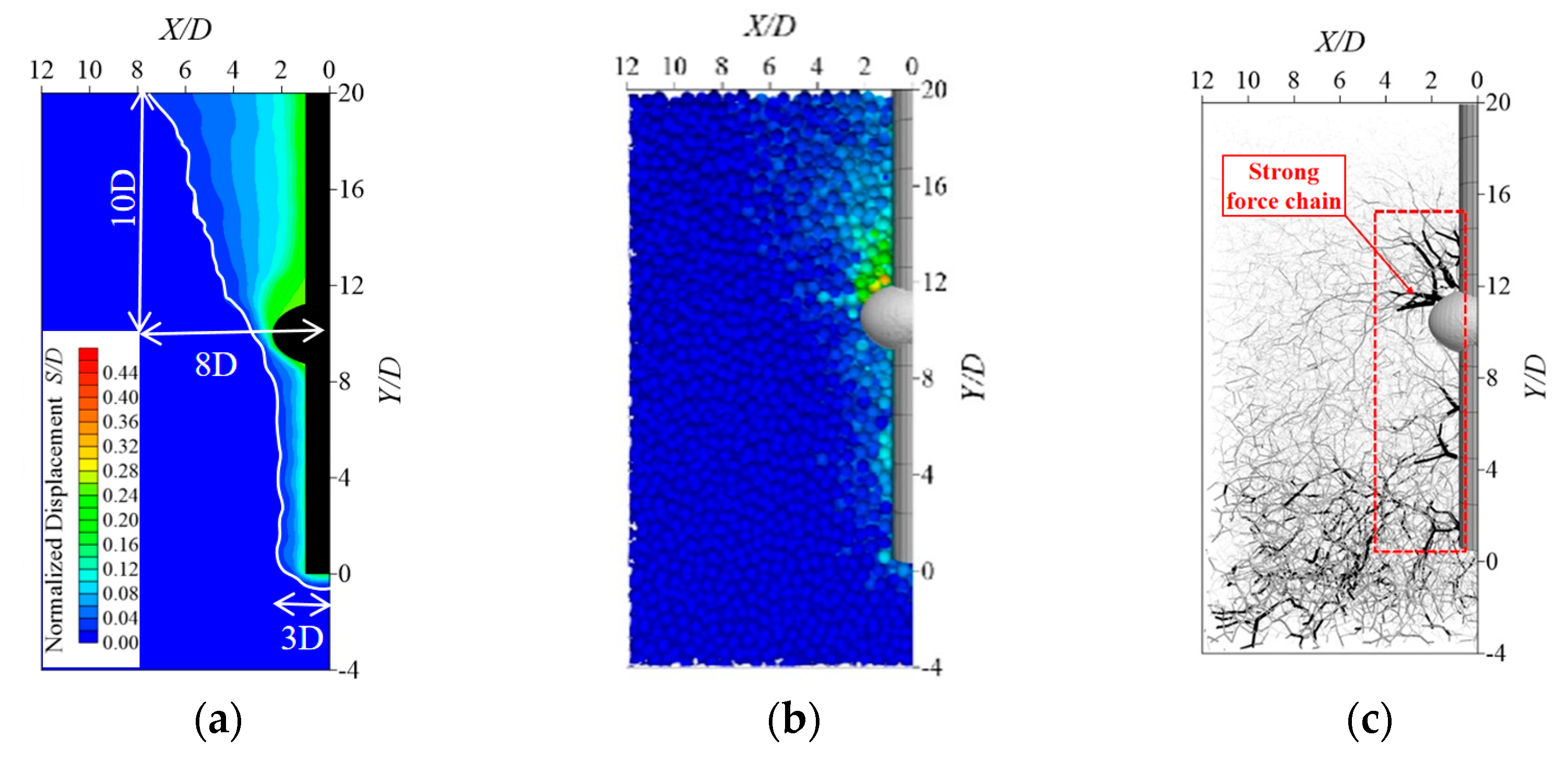 Applsci 15 03150 g009