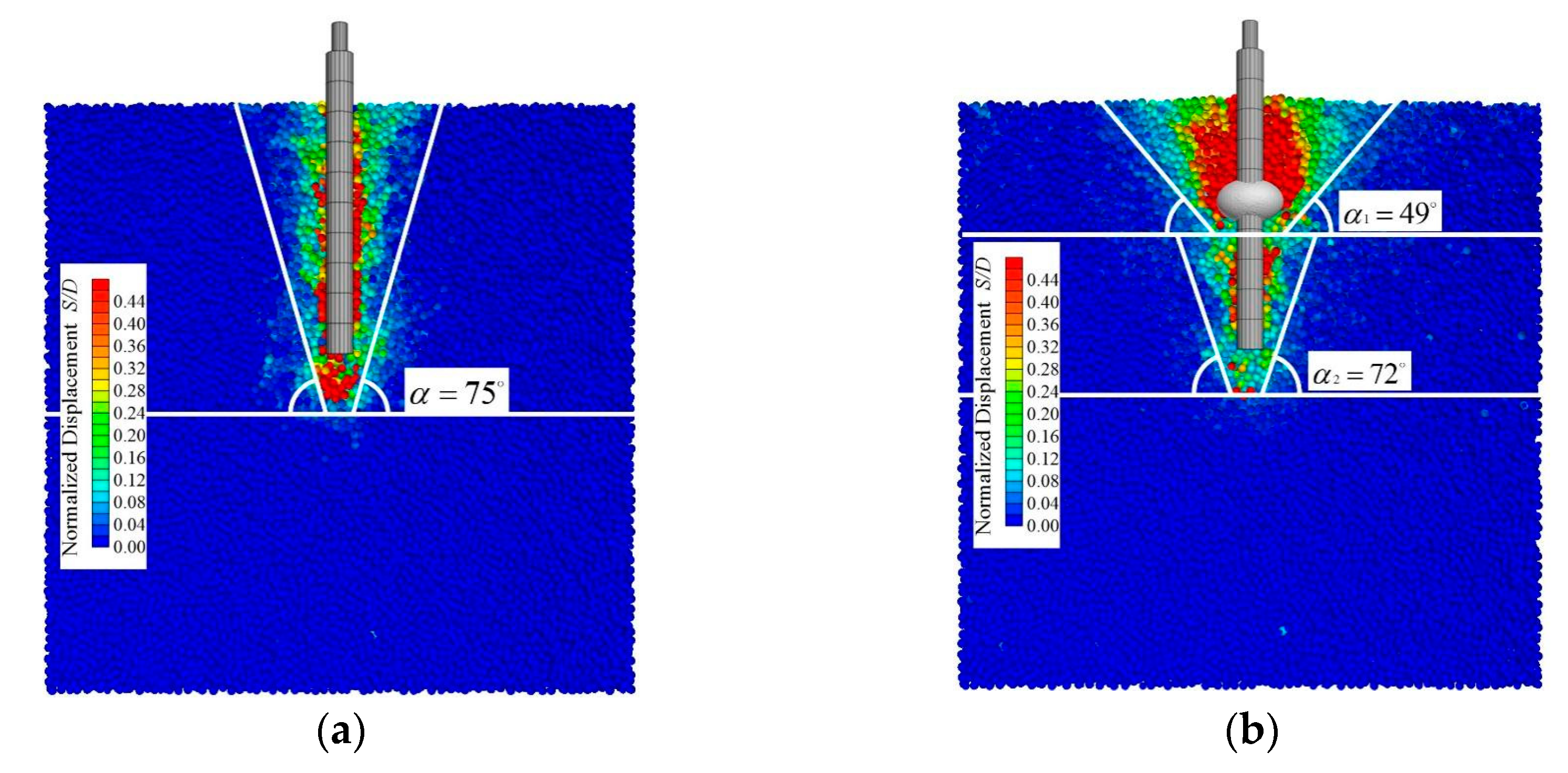 Applsci 15 03150 g010