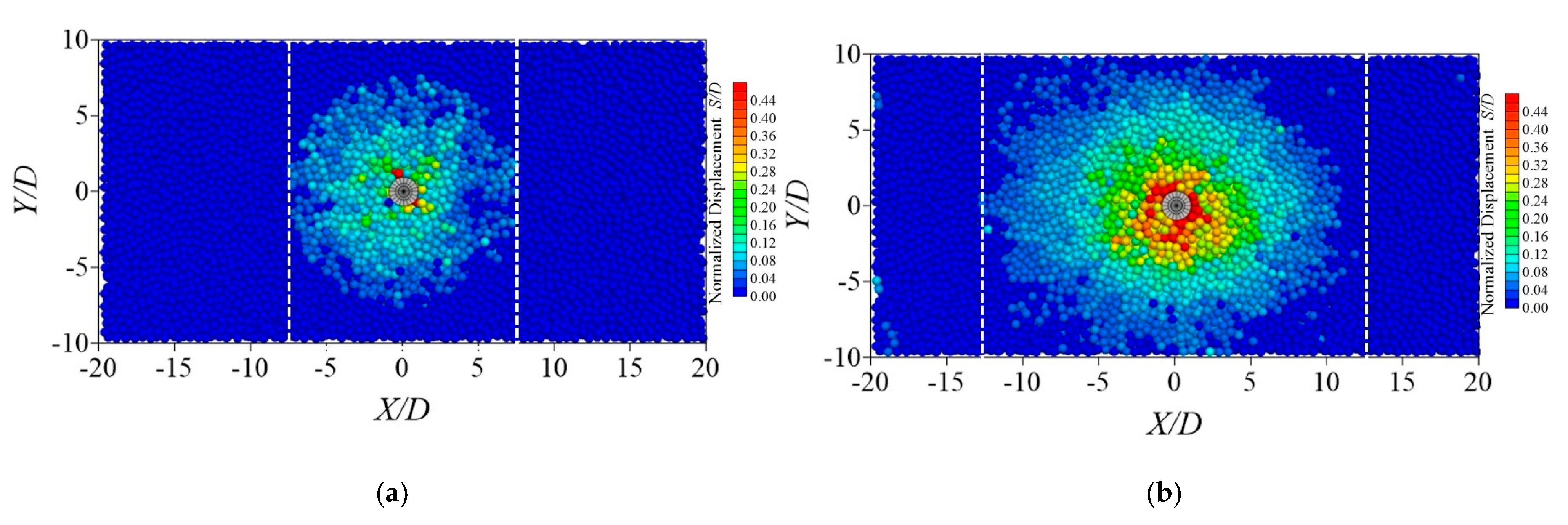 Applsci 15 03150 g011