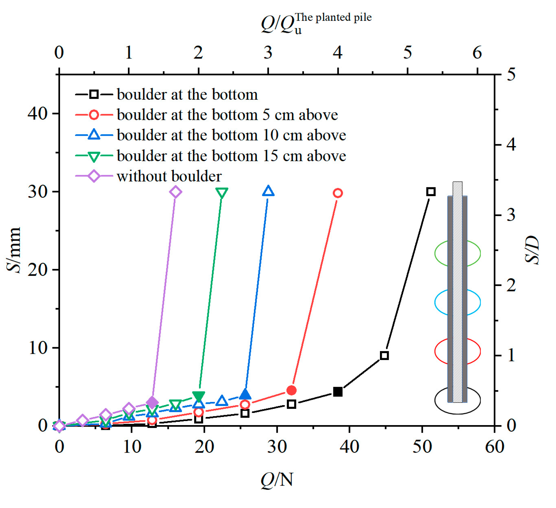 Applsci 15 03150 g013
