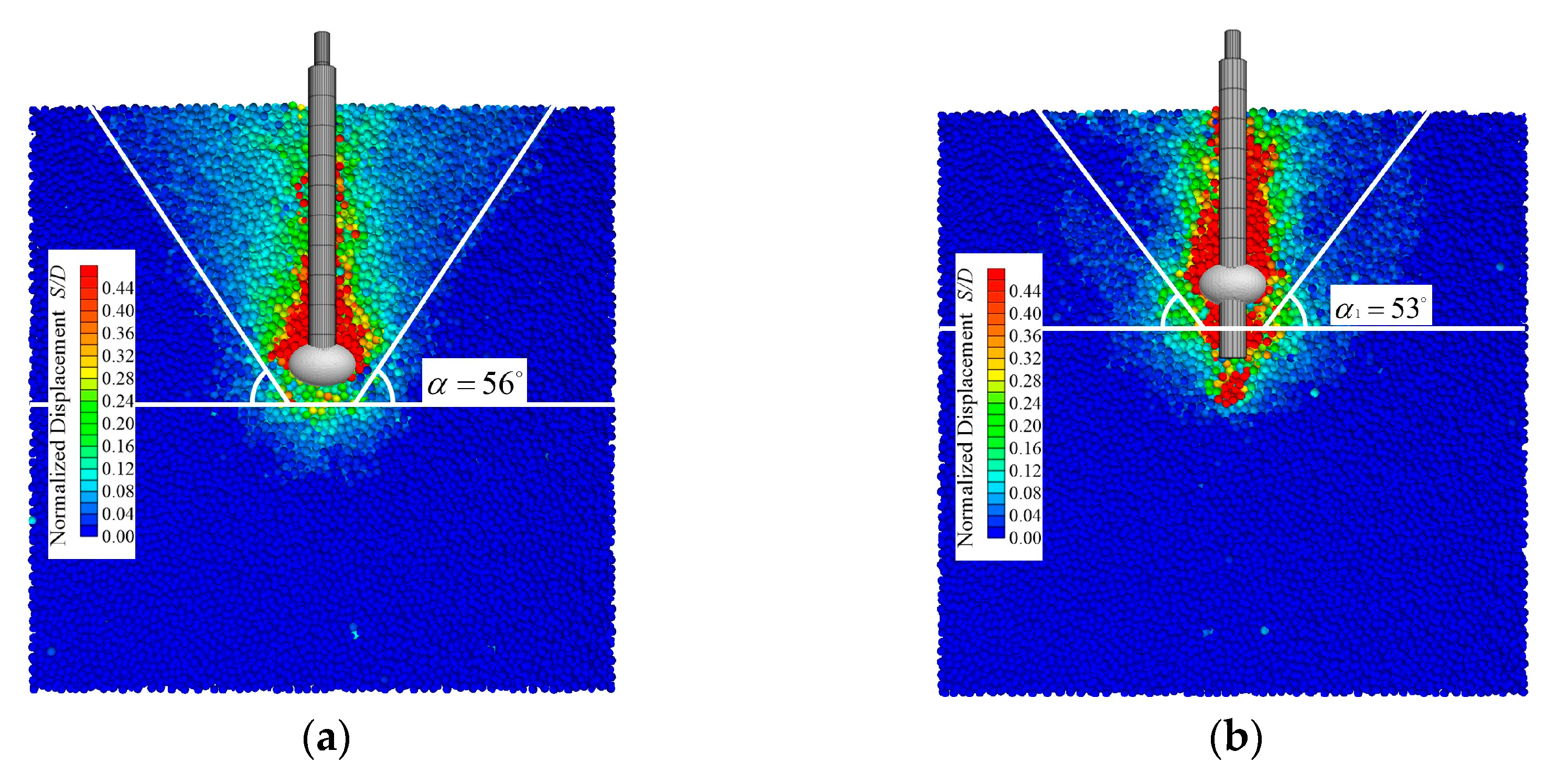 Applsci 15 03150 g014a
