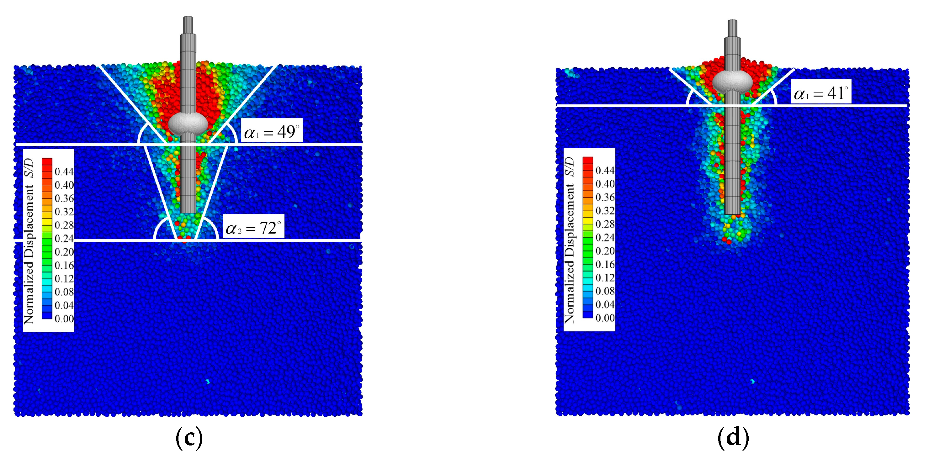 Applsci 15 03150 g014b