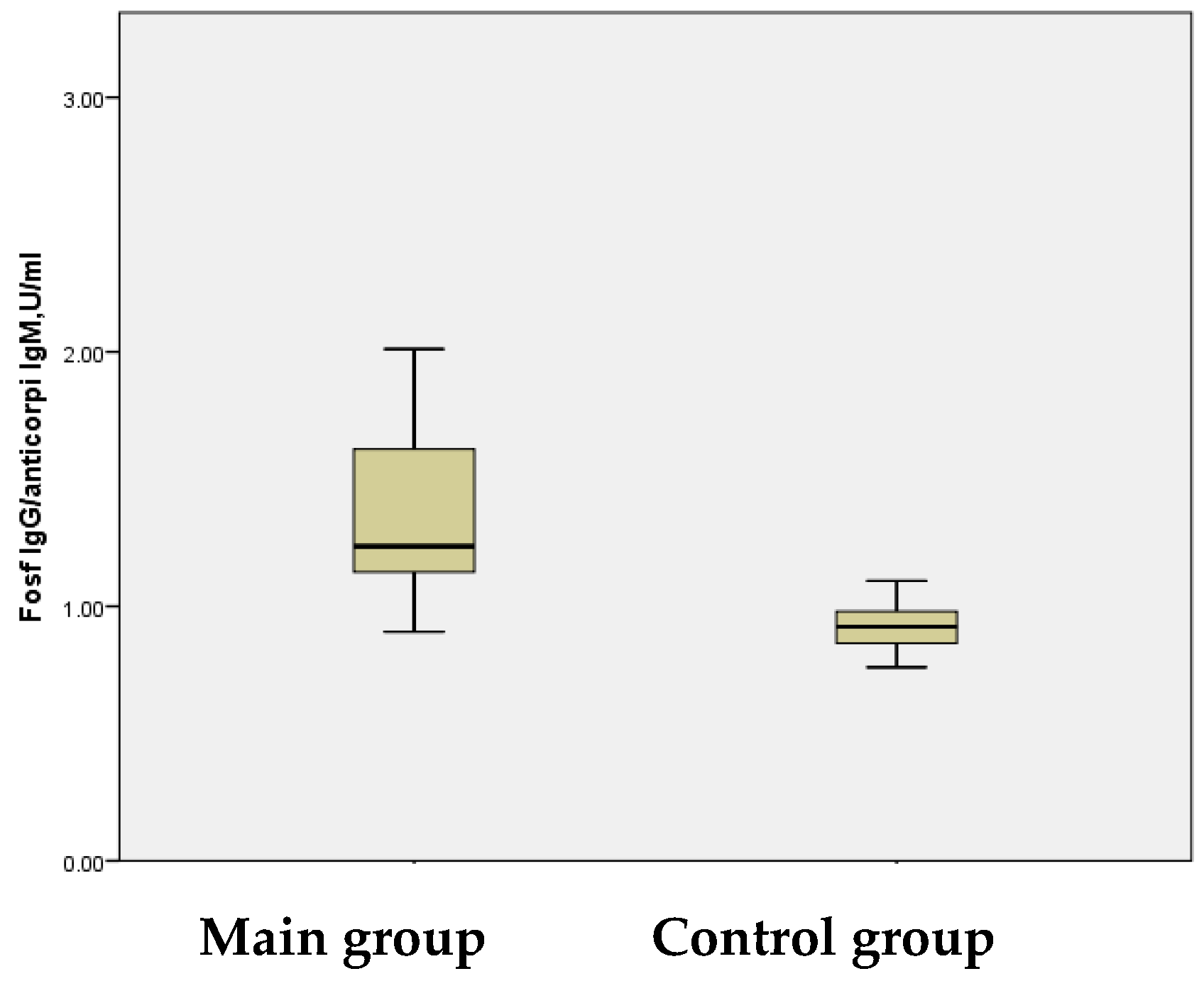 Applsci 15 03152 g006