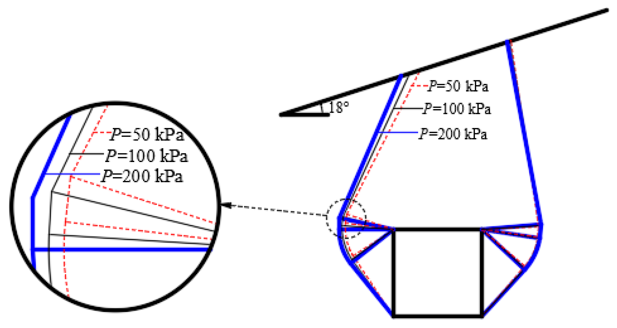 Applsci 15 03153 g005
