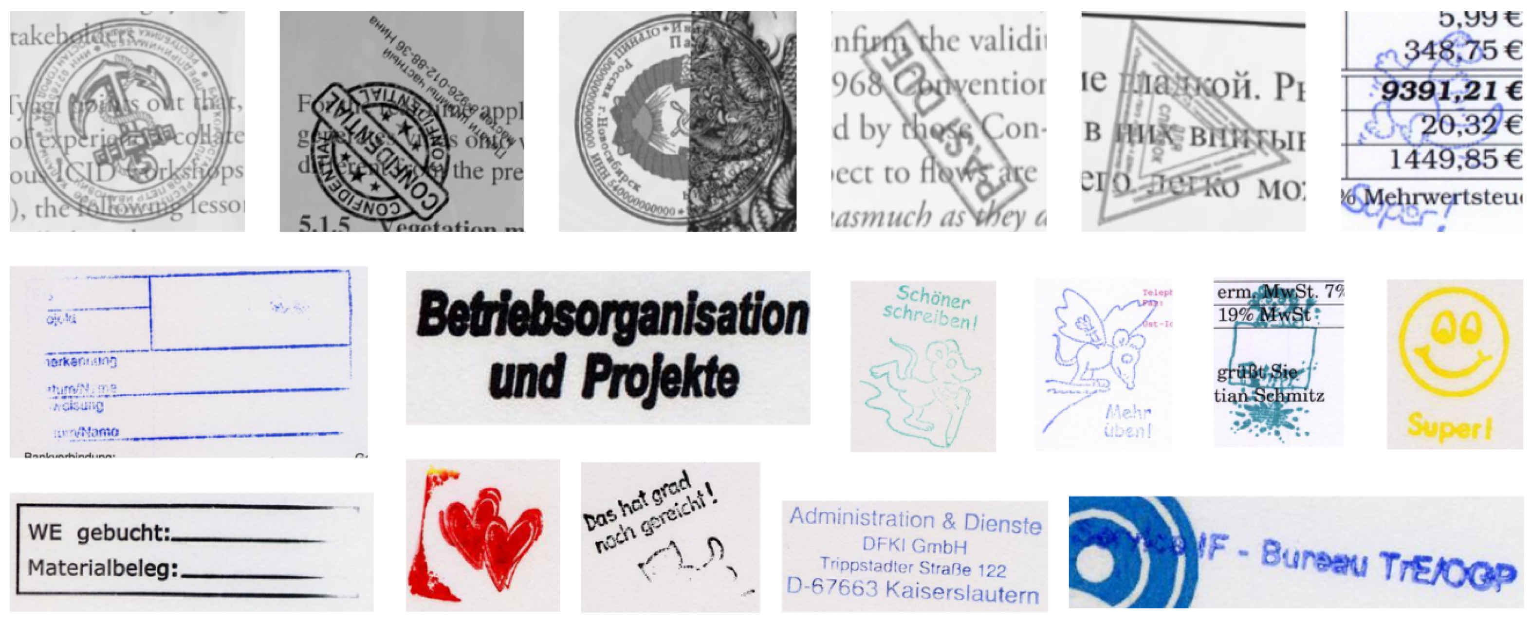 Applsci 15 03154 g002