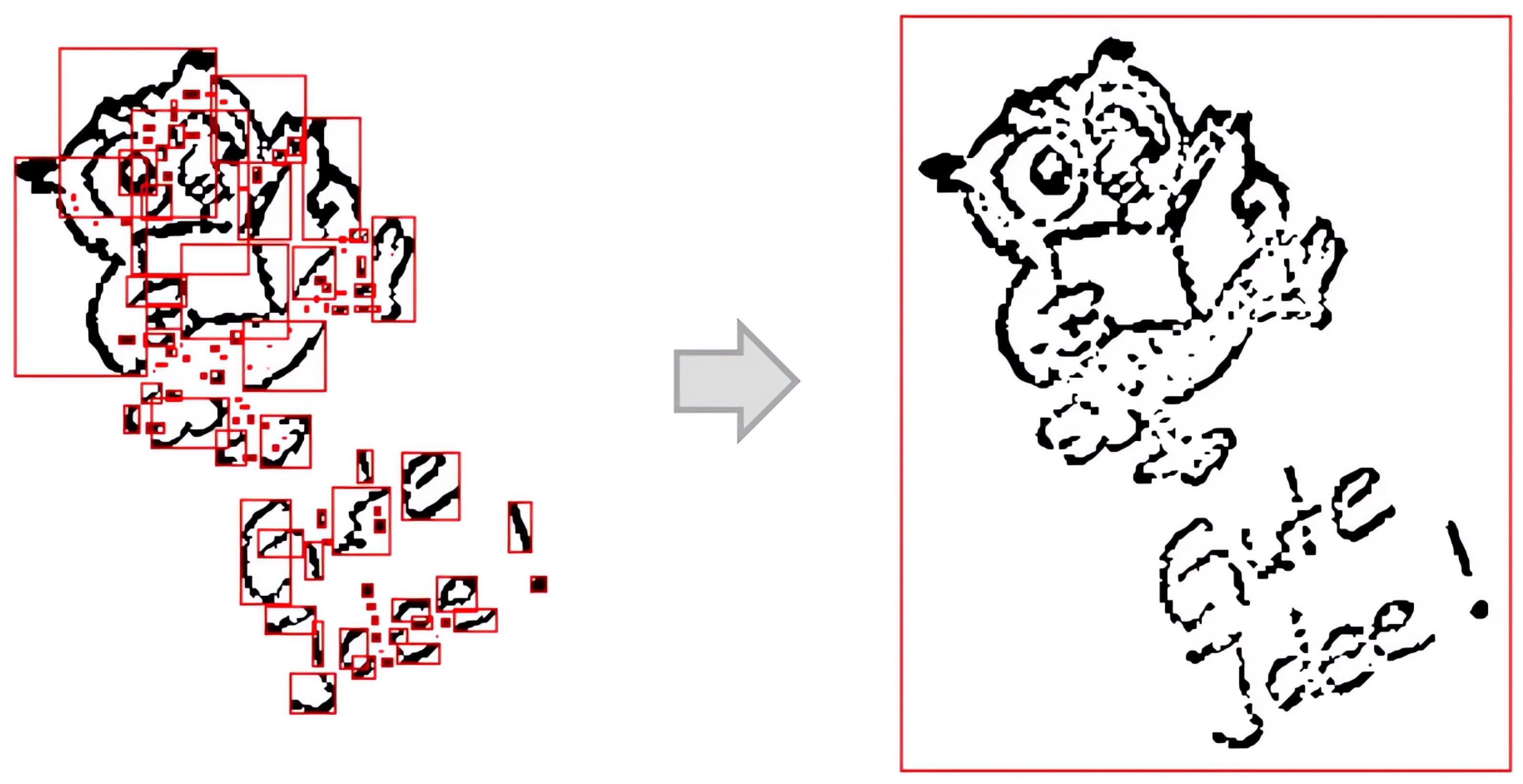 Applsci 15 03154 g007