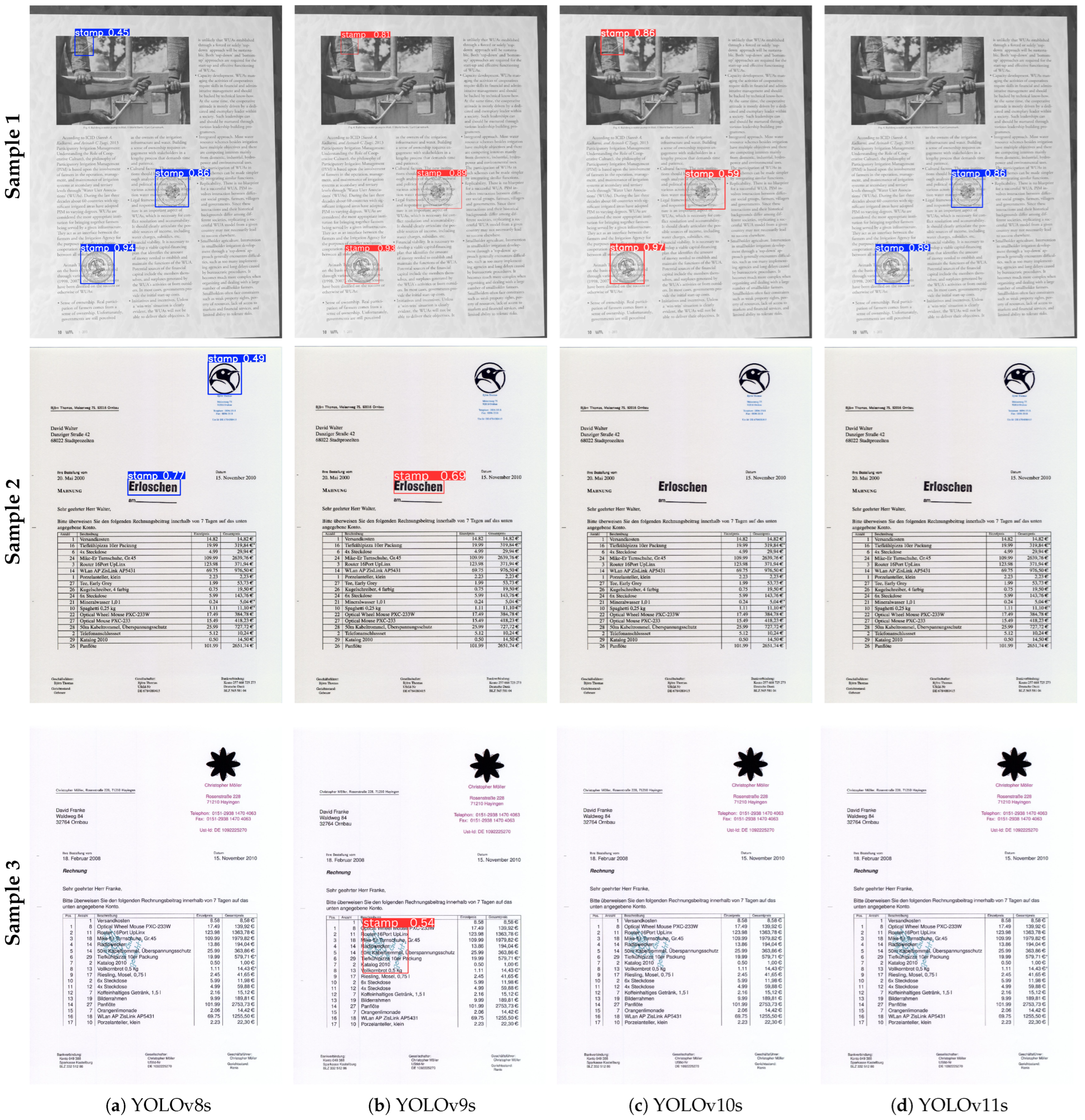 Applsci 15 03154 g010