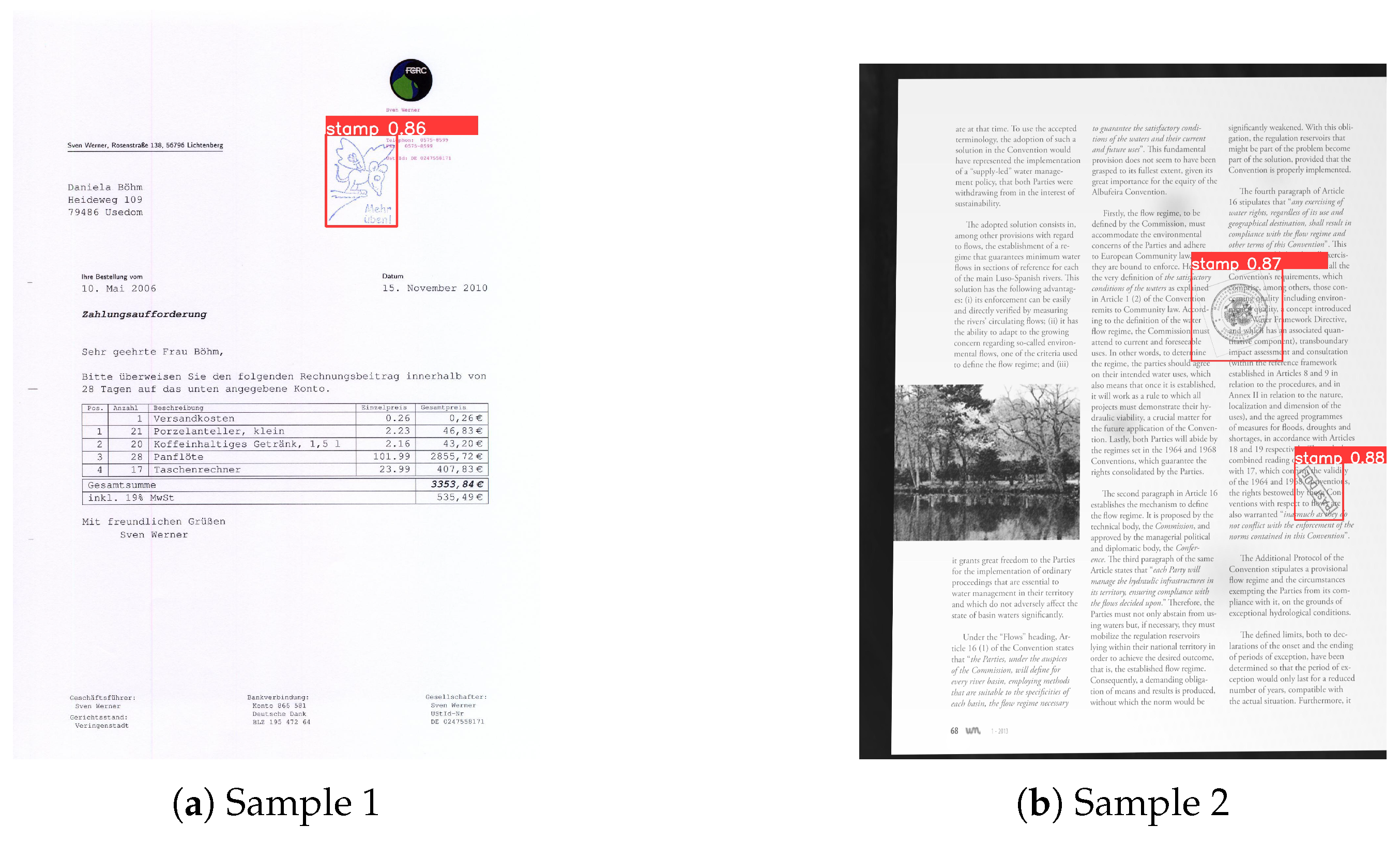 Applsci 15 03154 g012