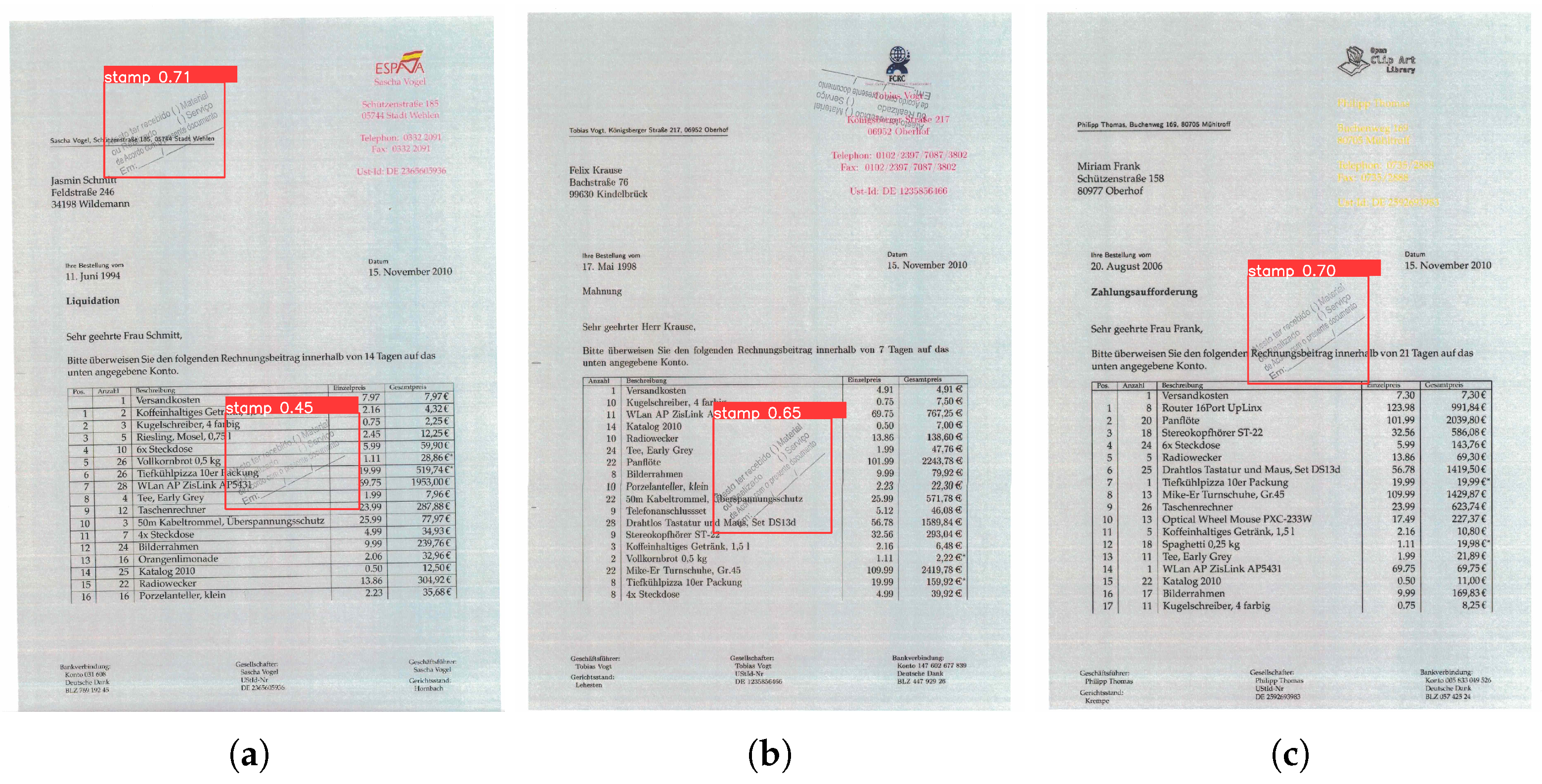 Applsci 15 03154 g014