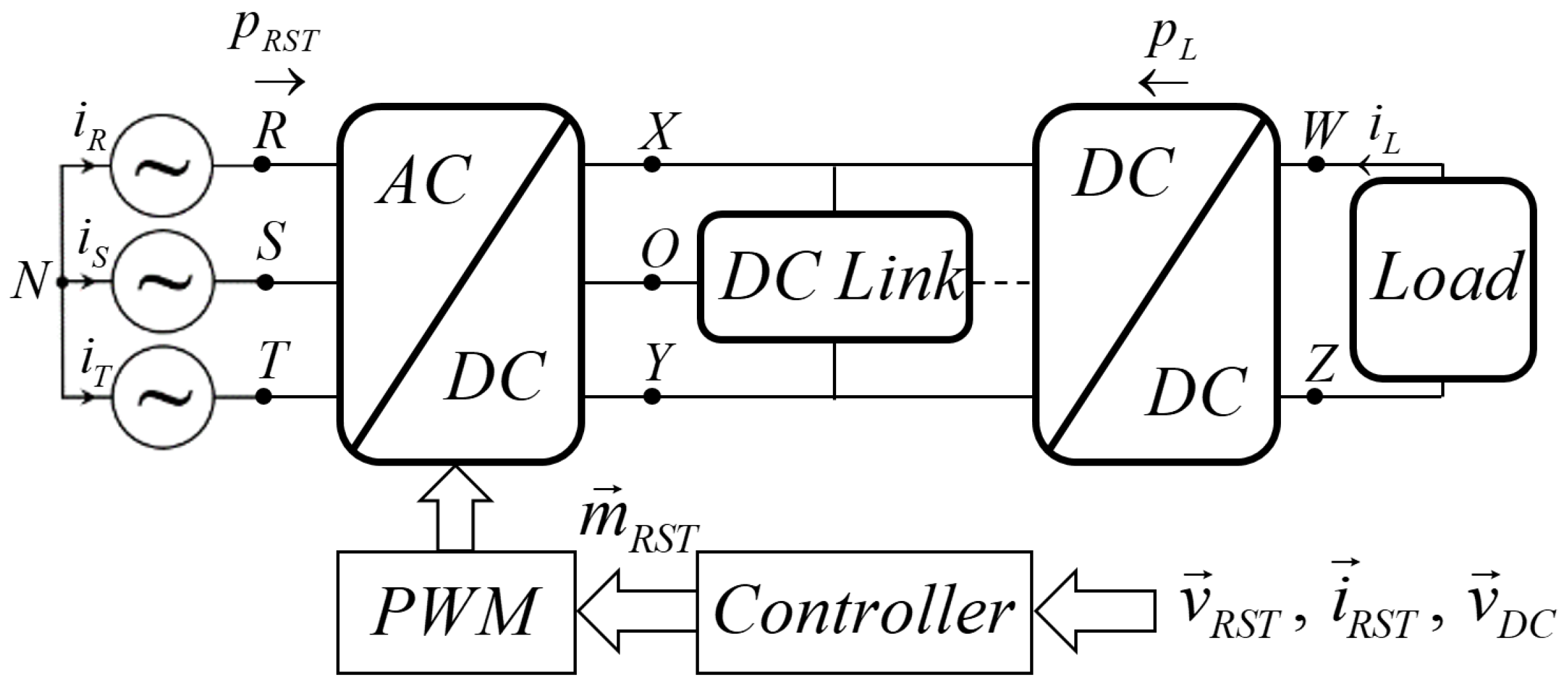 Applsci 15 03159 g001