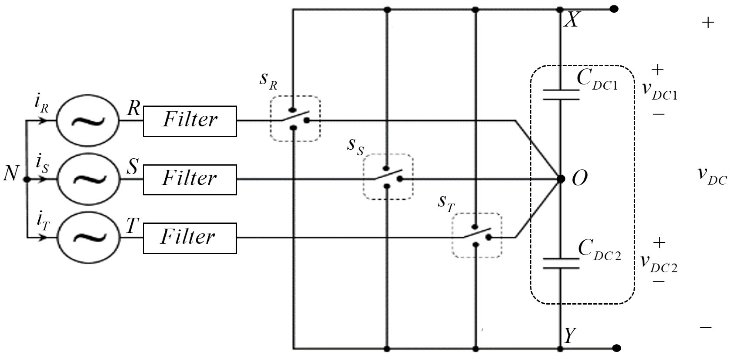 Applsci 15 03159 g002