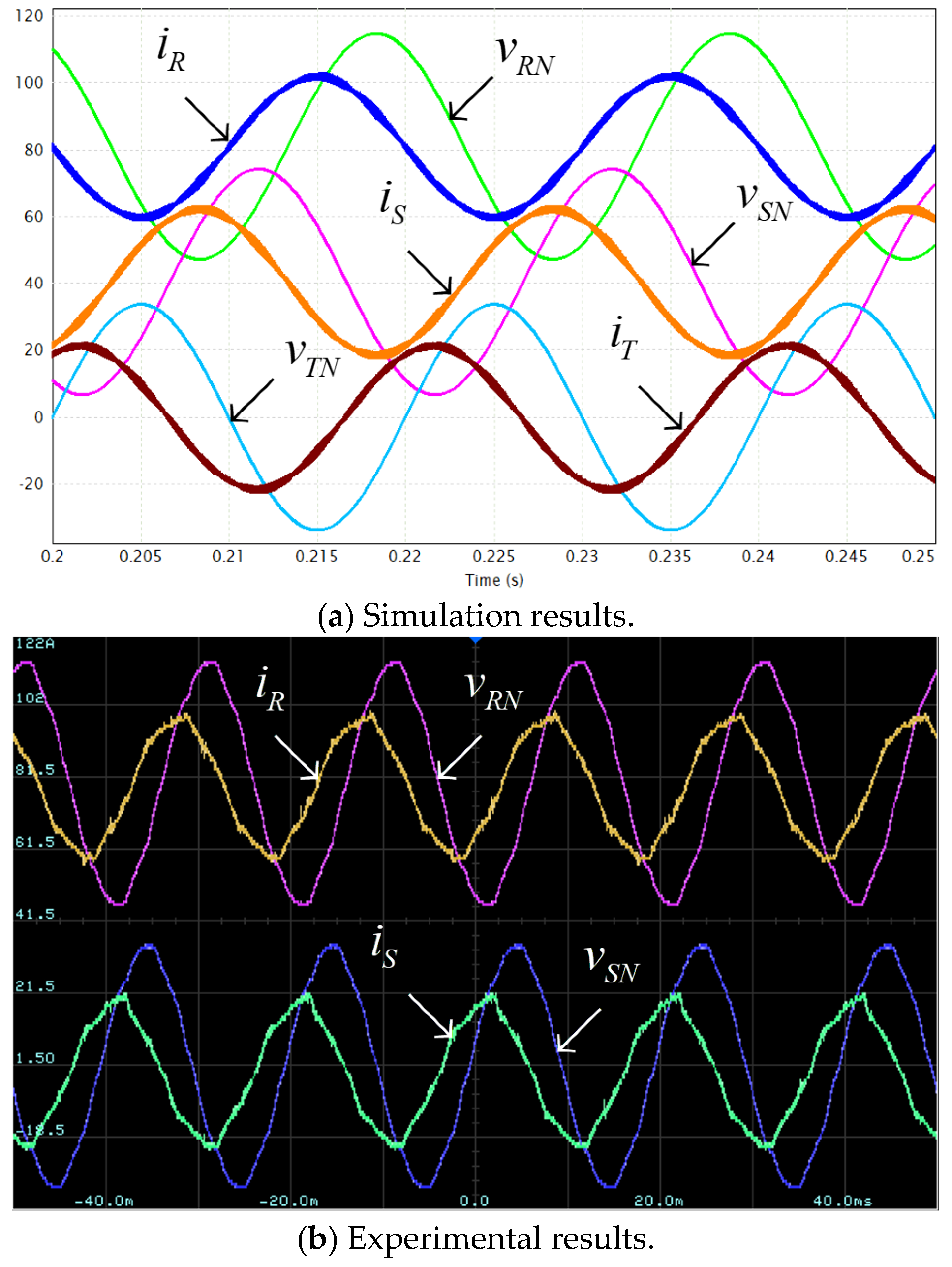 Applsci 15 03159 g006