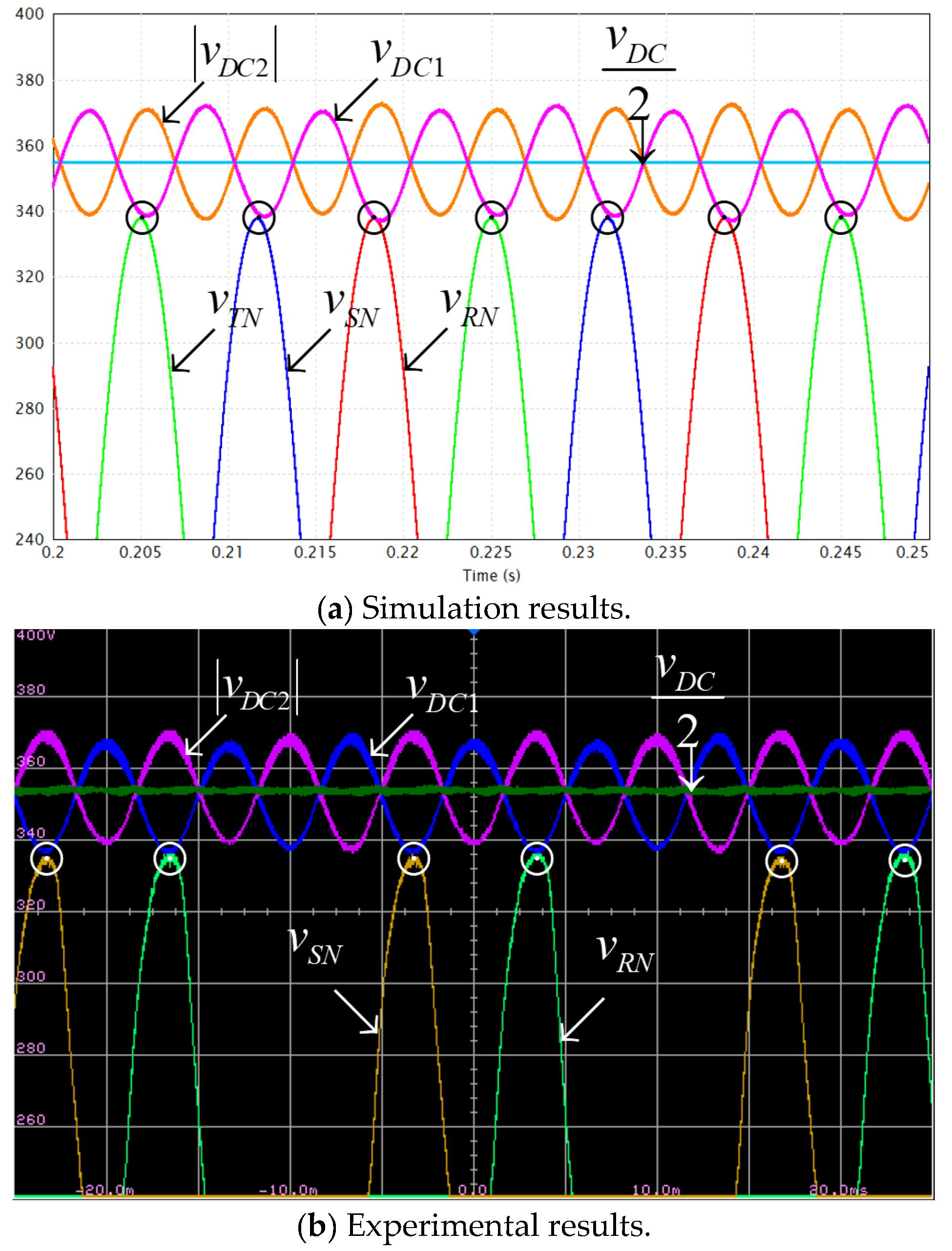 Applsci 15 03159 g007