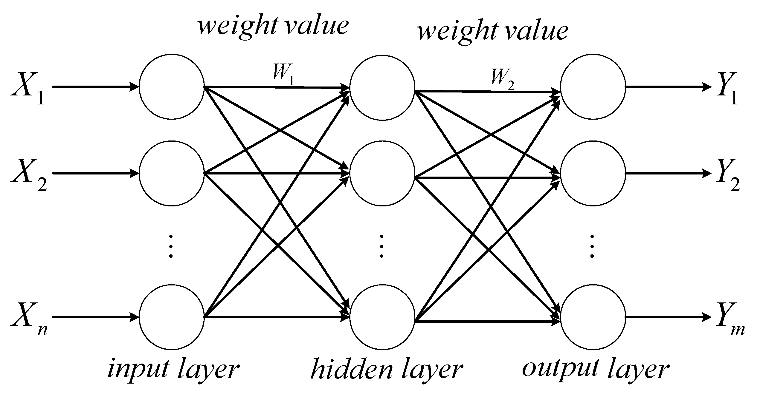 Applsci 15 03160 g001