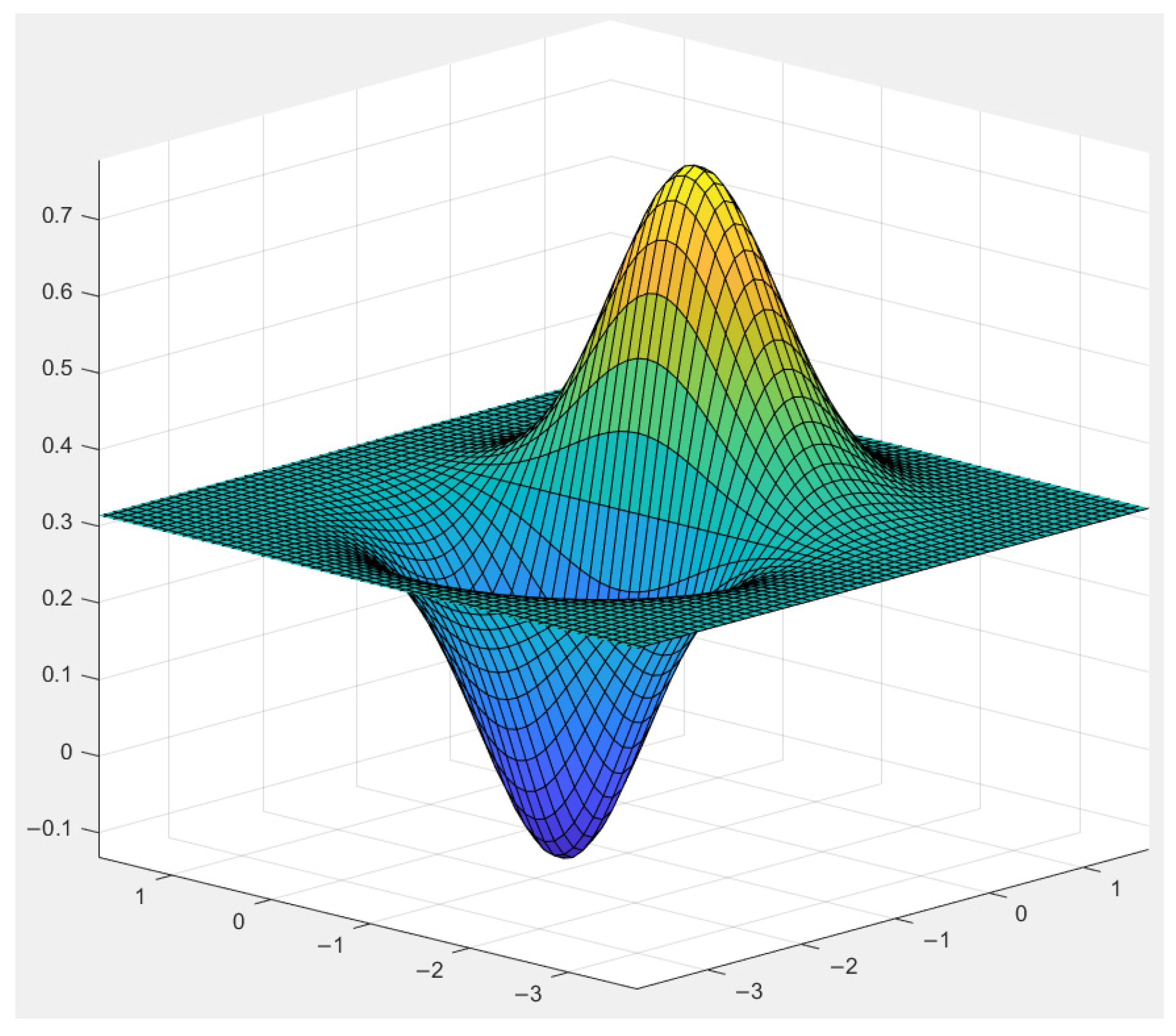 Applsci 15 03160 g003