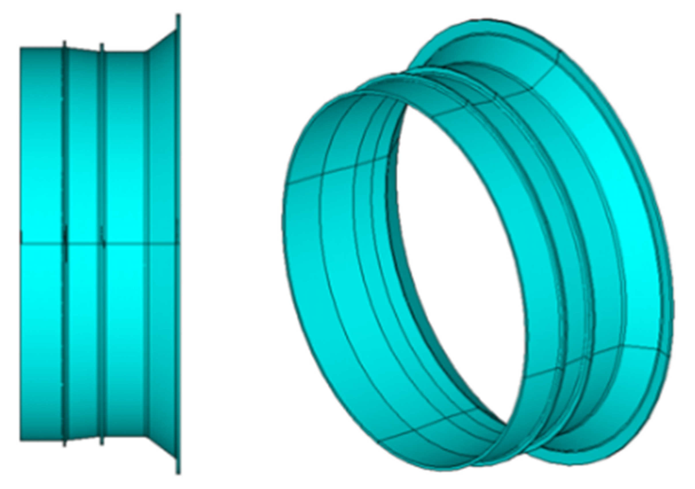 Applsci 15 03160 g005