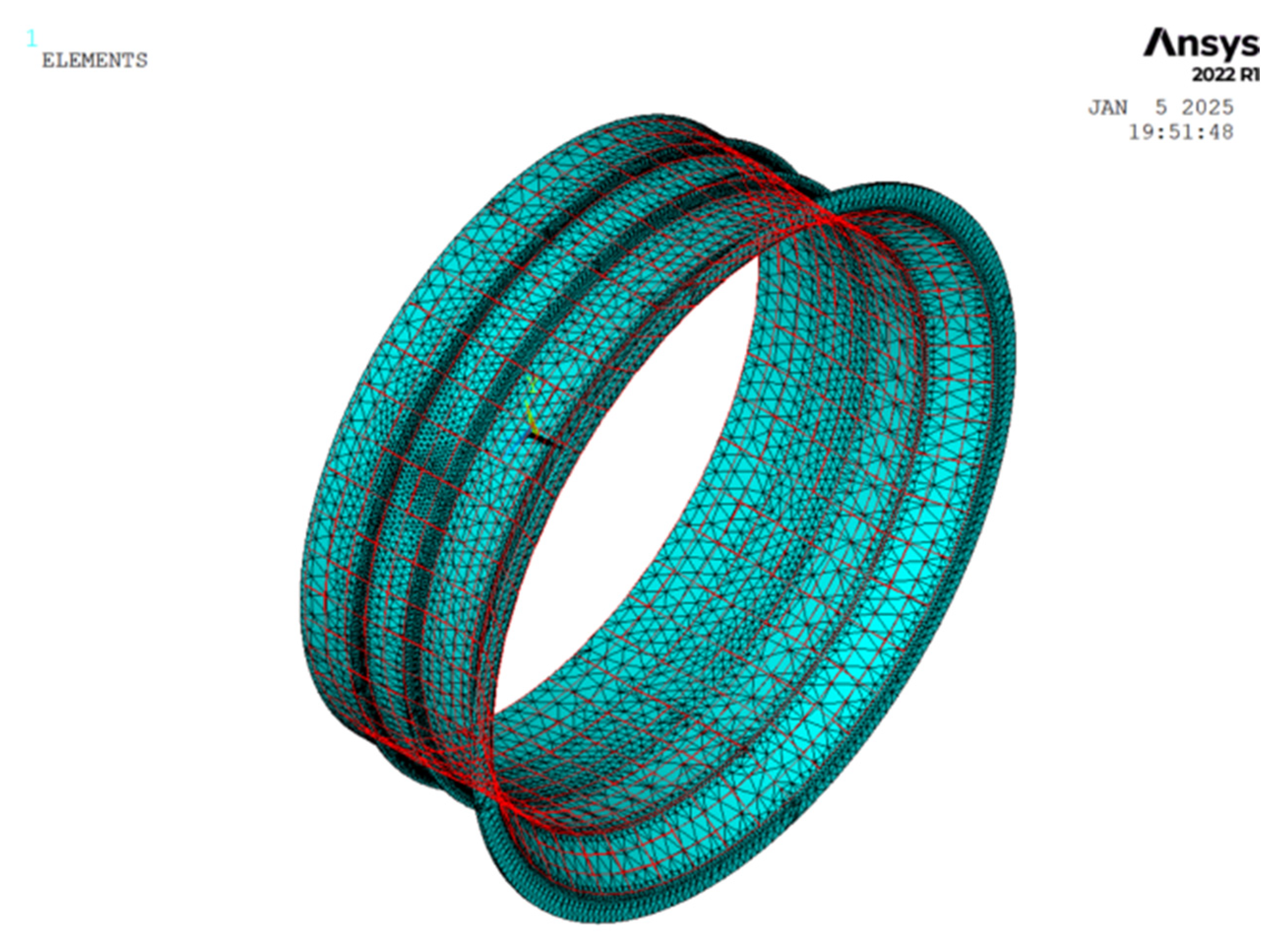 Applsci 15 03160 g008