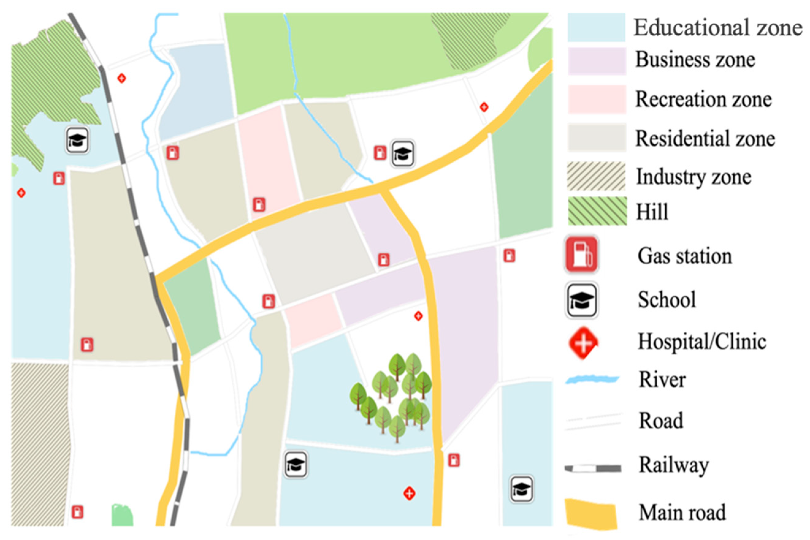 Applsci 15 03161 g004