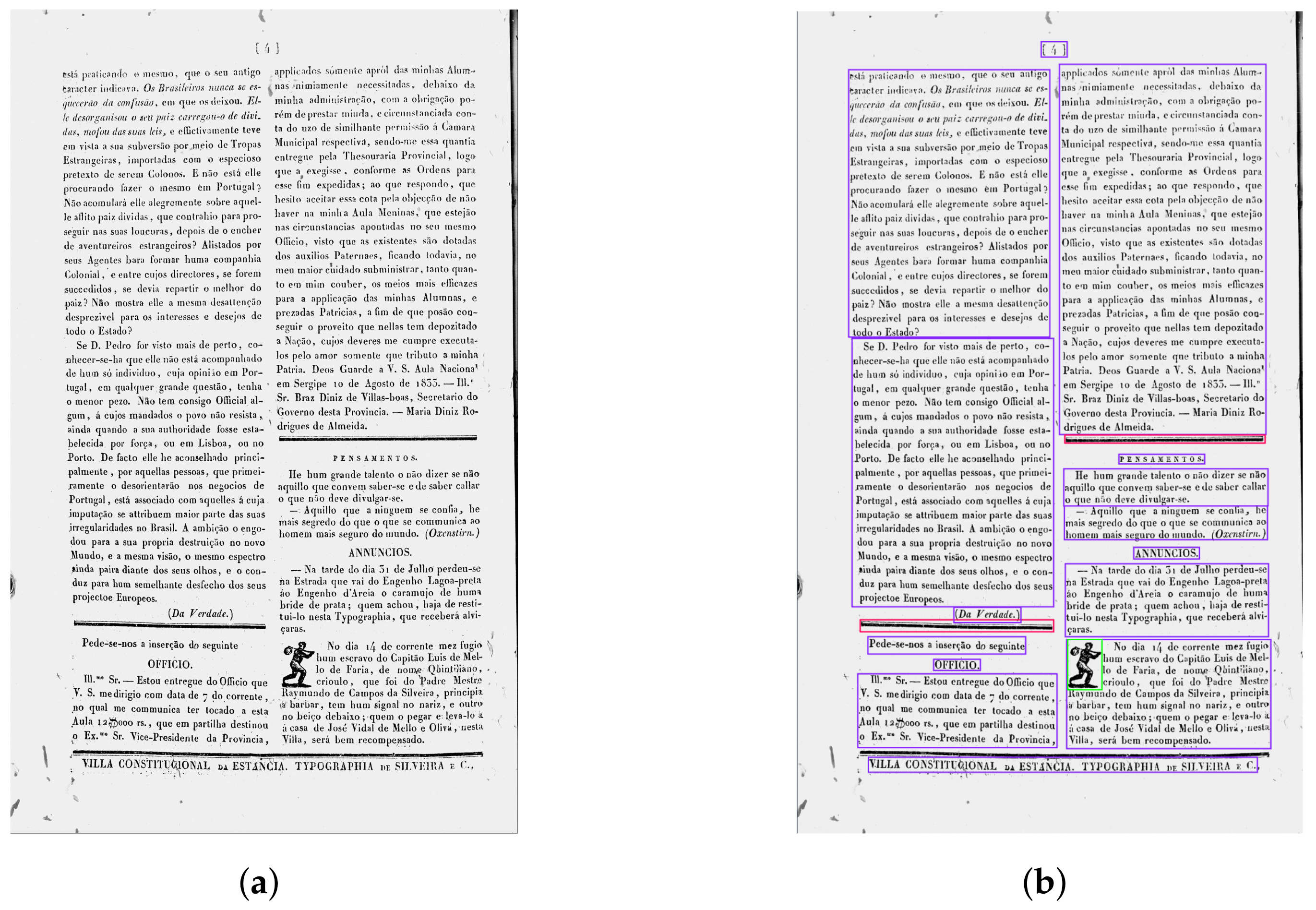 Applsci 15 03164 g002