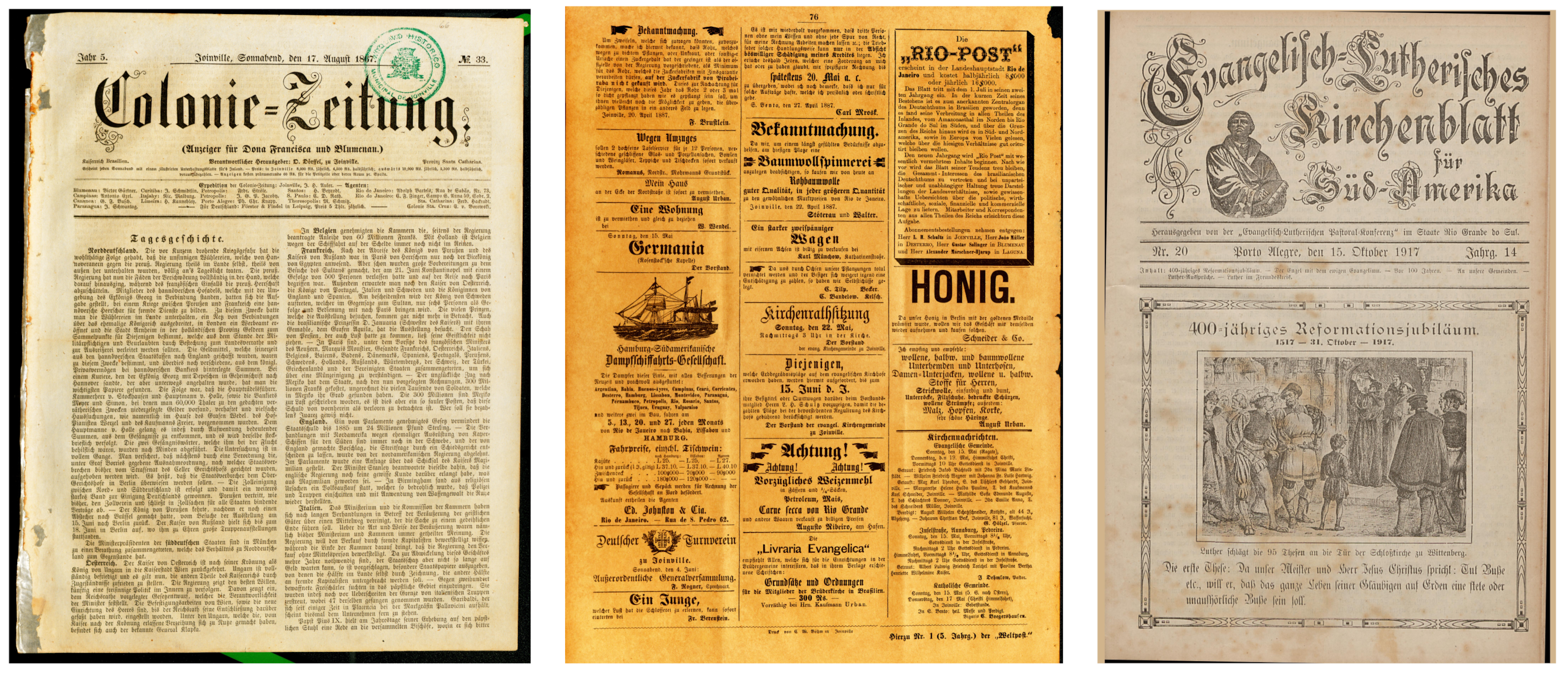 Applsci 15 03164 g003