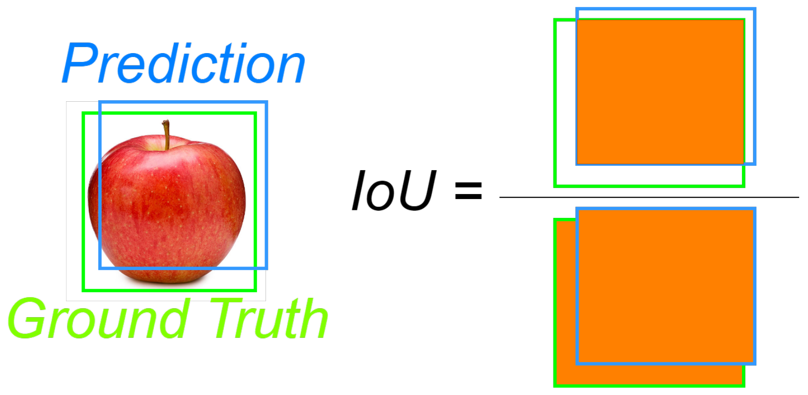 Applsci 15 03164 g004