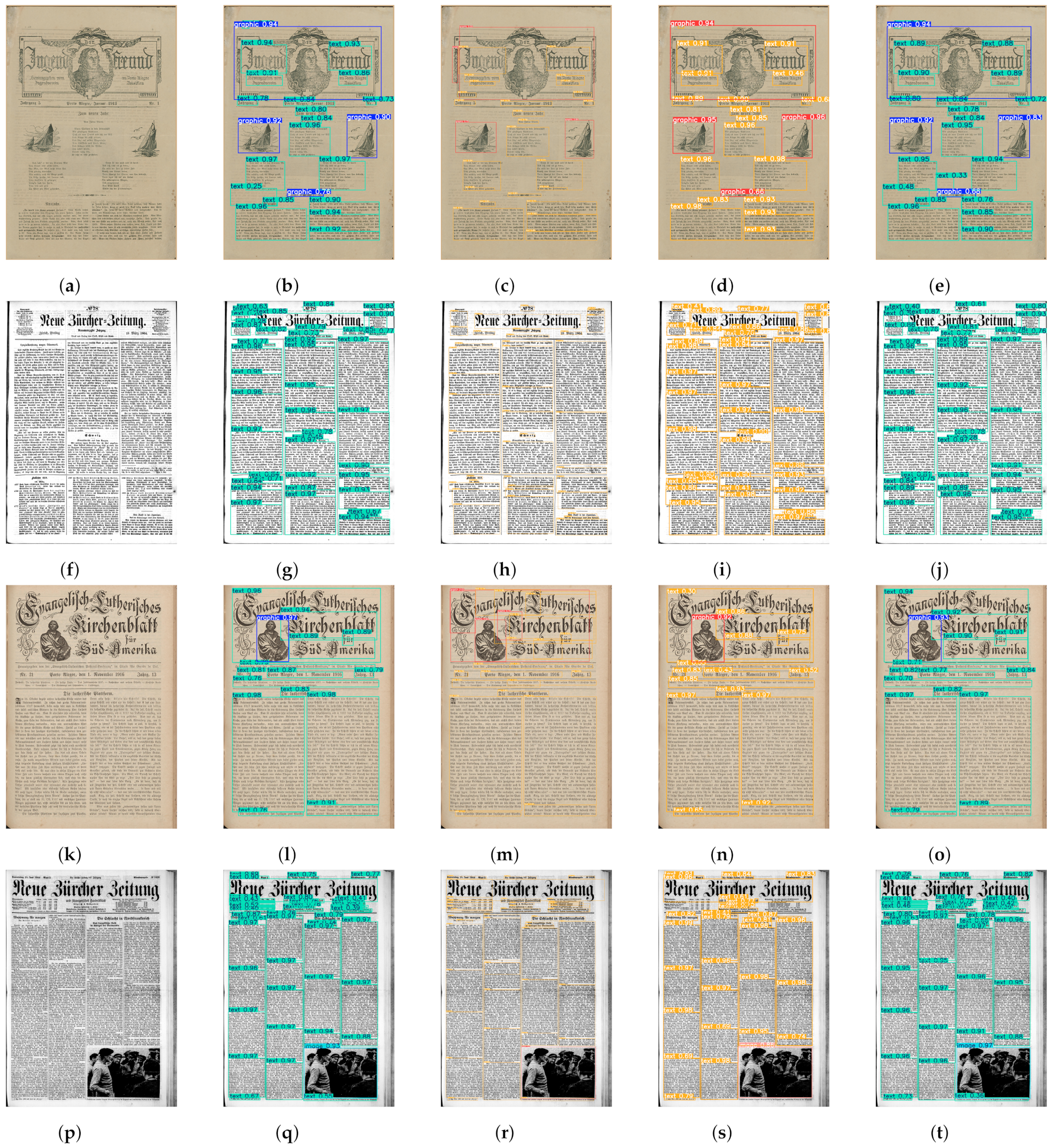 Applsci 15 03164 g005