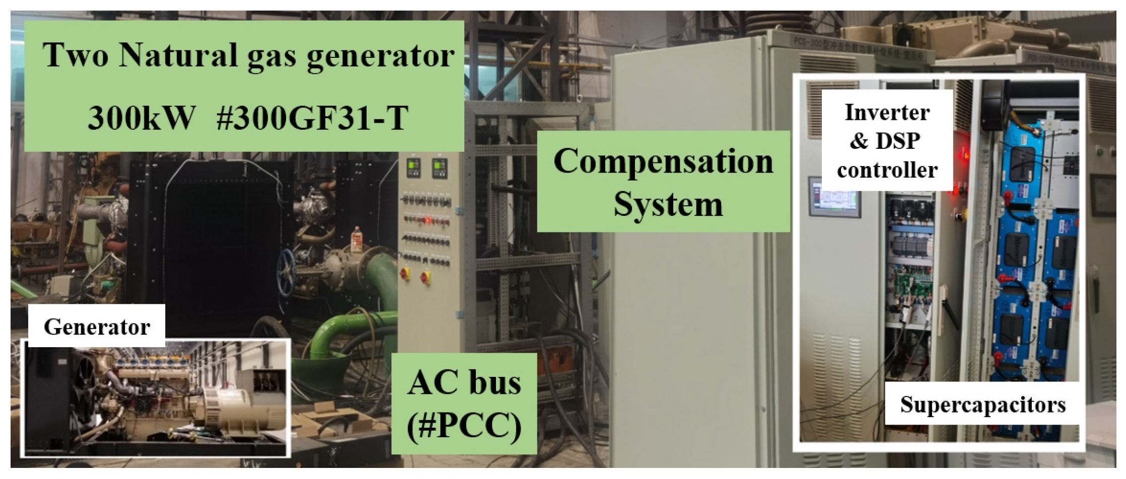 Applsci 15 03167 g002