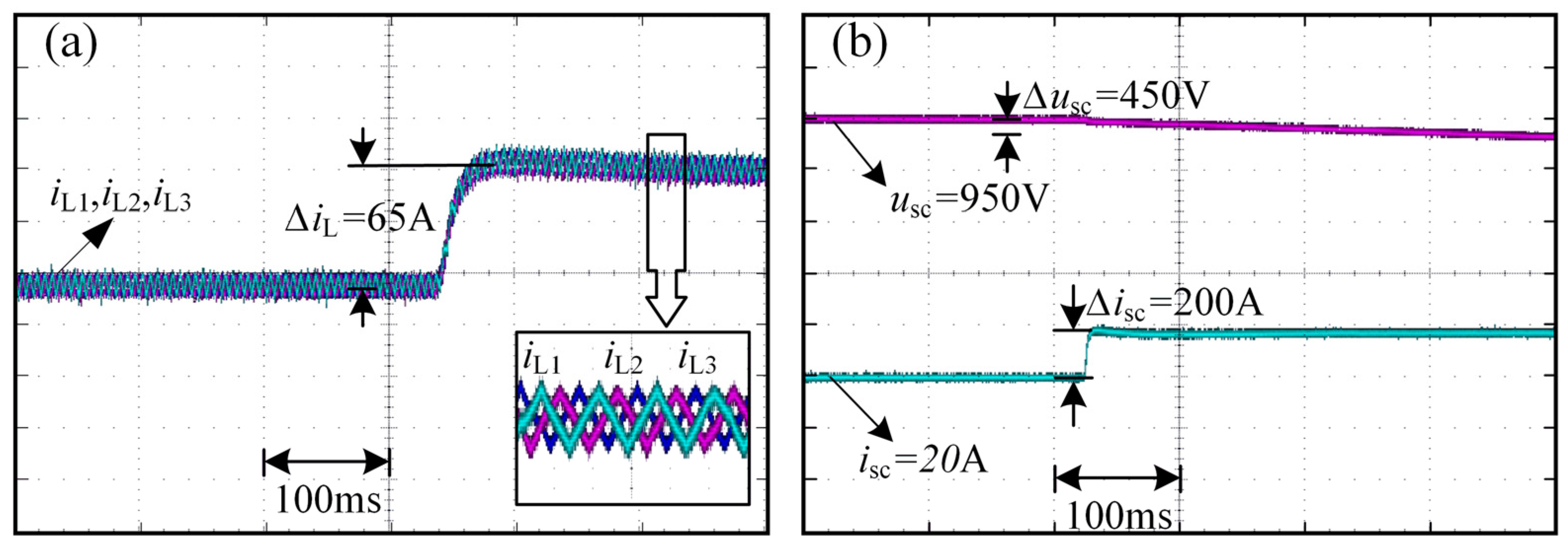 Applsci 15 03167 g012
