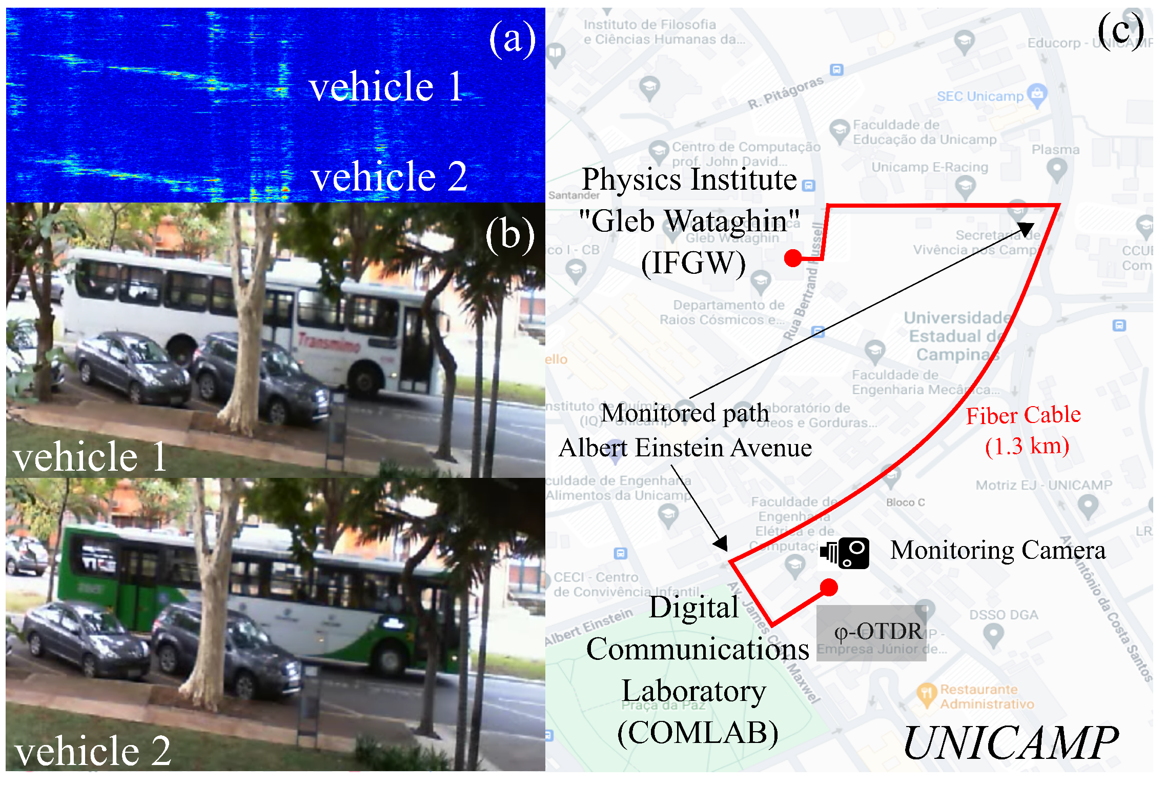 Applsci 15 03170 g002