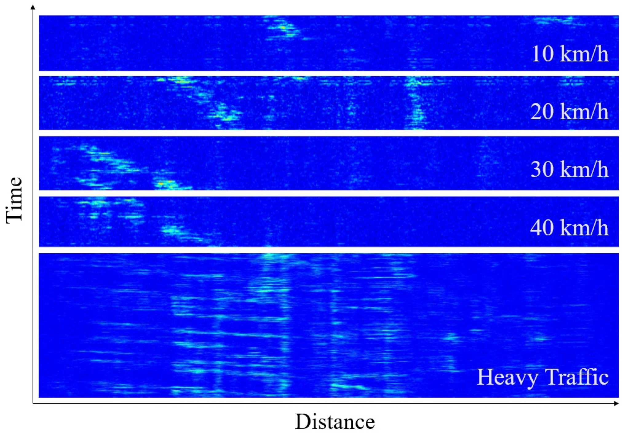 Applsci 15 03170 g007