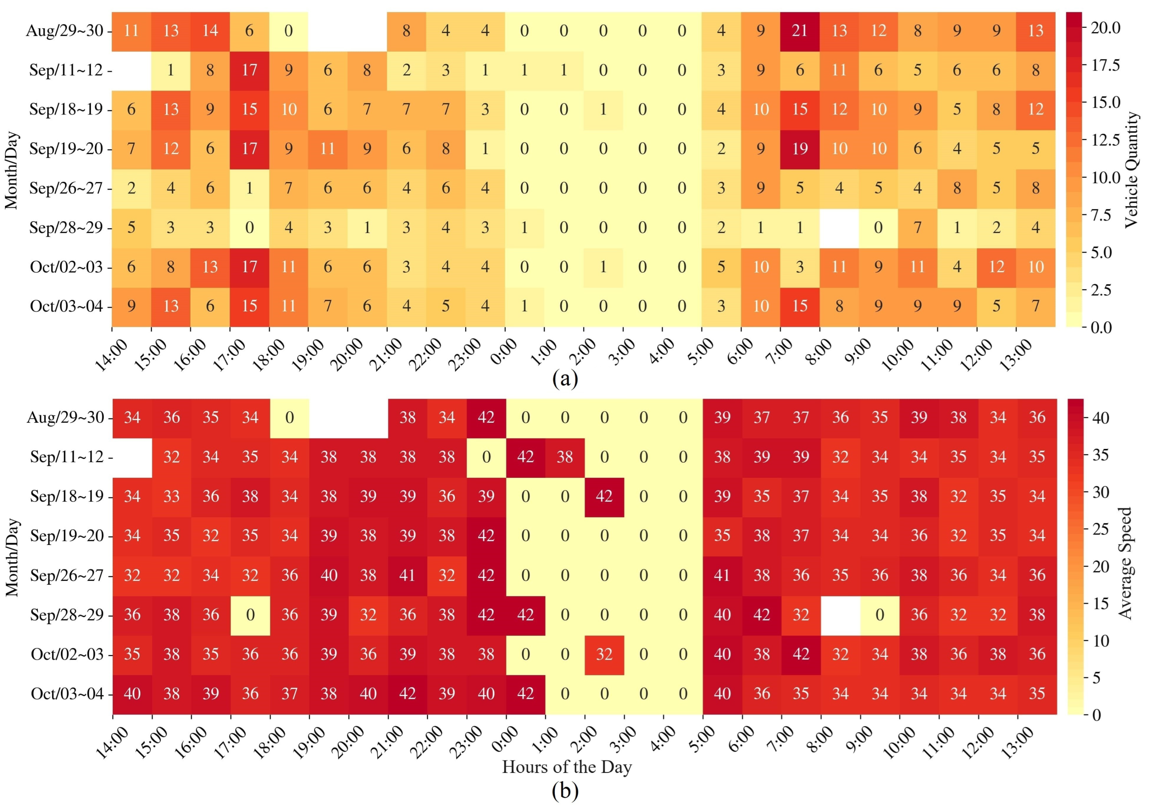 Applsci 15 03170 g011