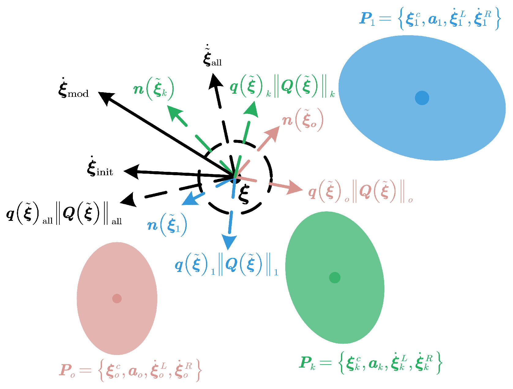 Applsci 15 03171 g002