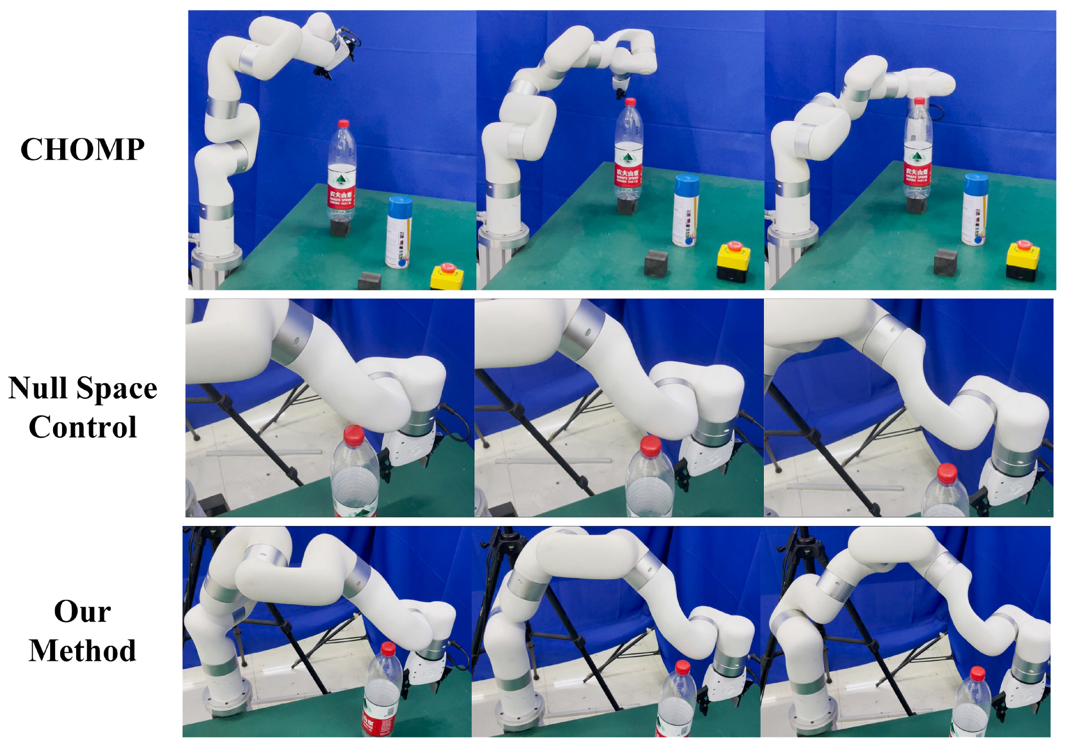 Applsci 15 03171 g011