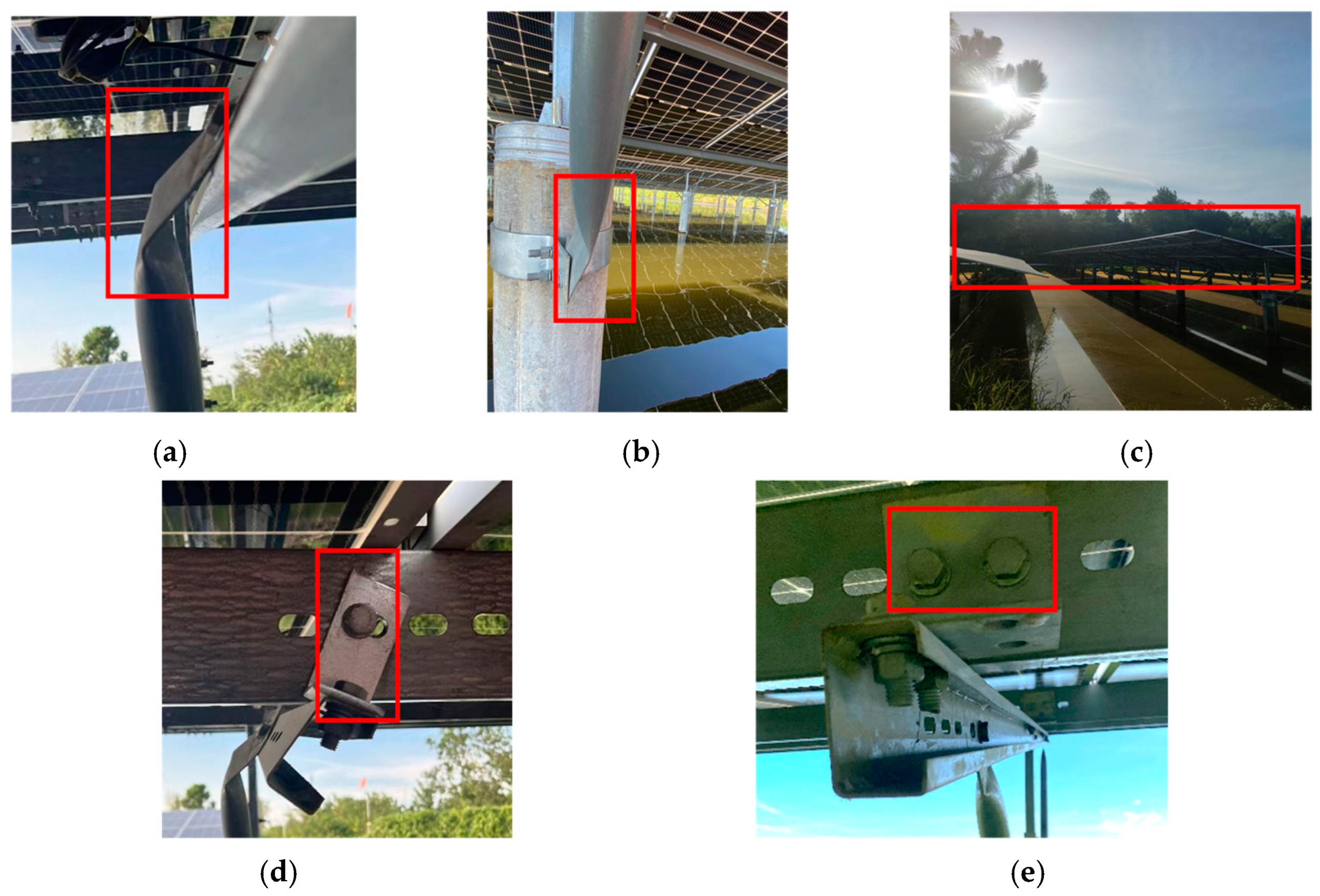 Applsci 15 03174 g005 Applsci 15 03174 g005