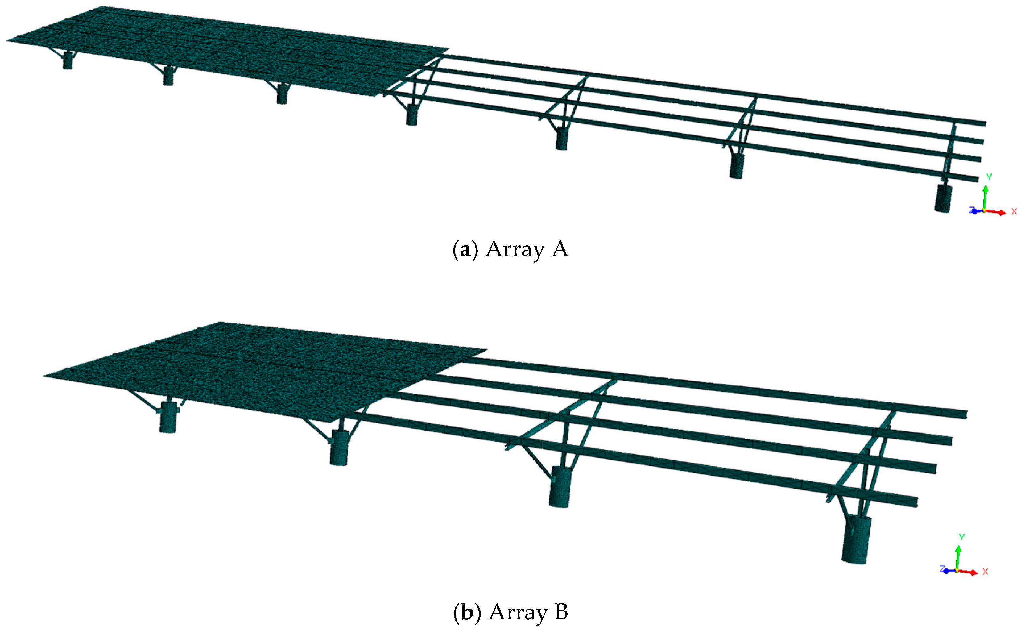Applsci 15 03174 g008 Applsci 15 03174 g008
