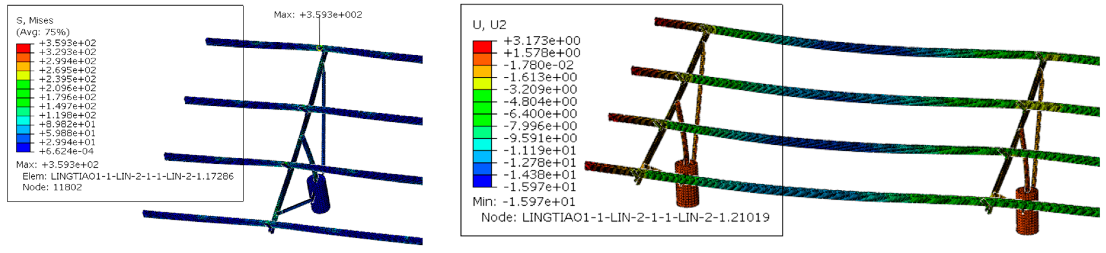 Applsci 15 03174 g009 Applsci 15 03174 g009