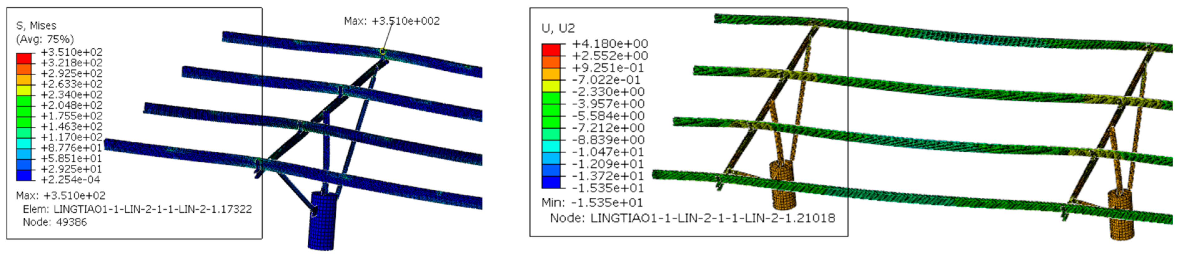 Applsci 15 03174 g010 Applsci 15 03174 g010