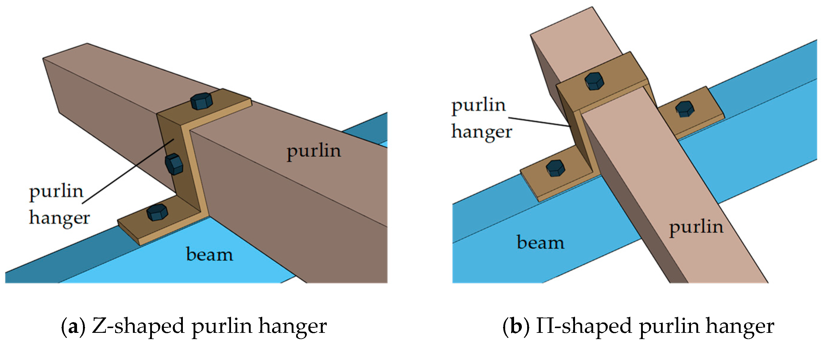 Applsci 15 03174 g013 Applsci 15 03174 g013