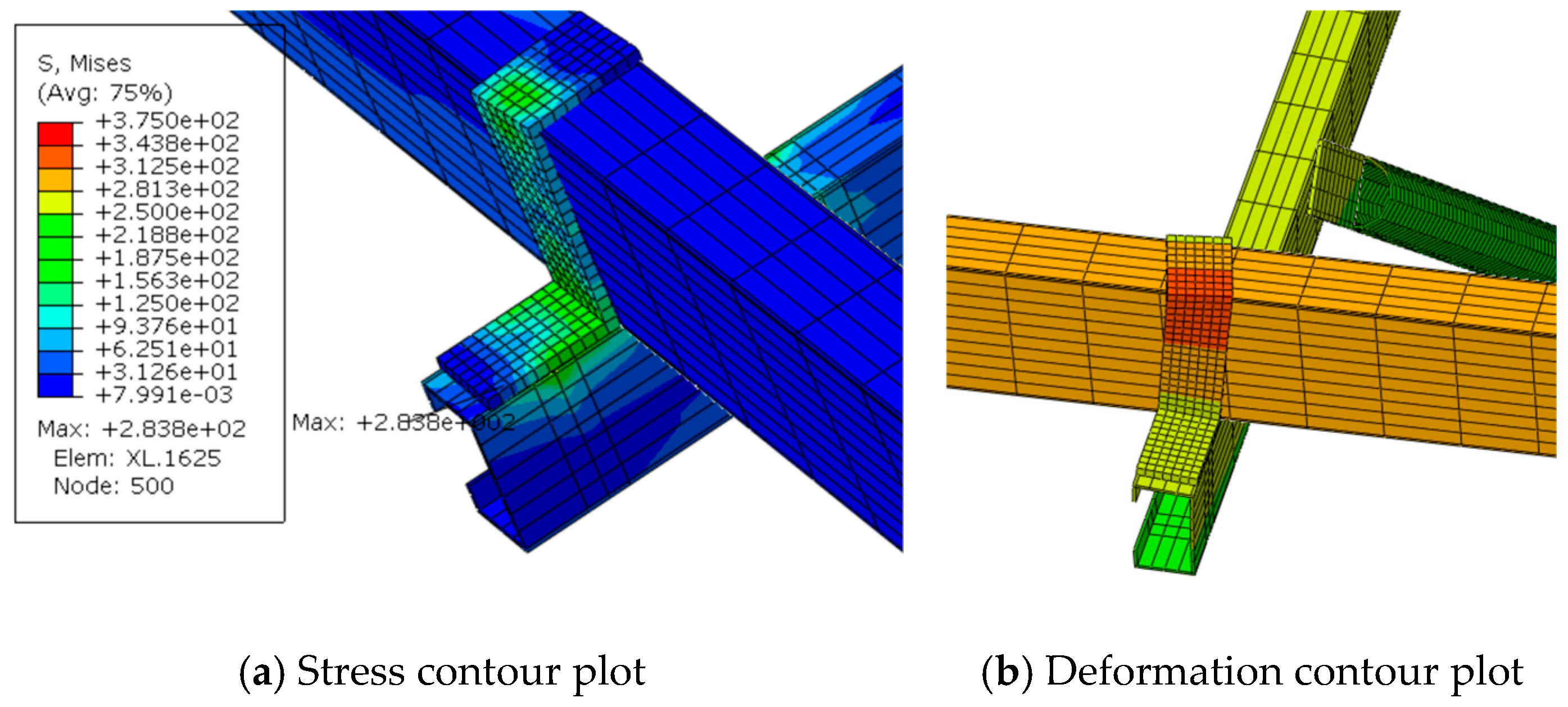 Applsci 15 03174 g014 Applsci 15 03174 g014