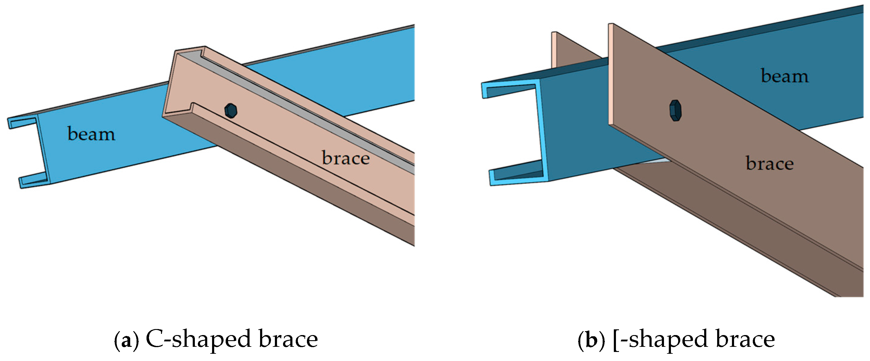 Applsci 15 03174 g016 Applsci 15 03174 g016