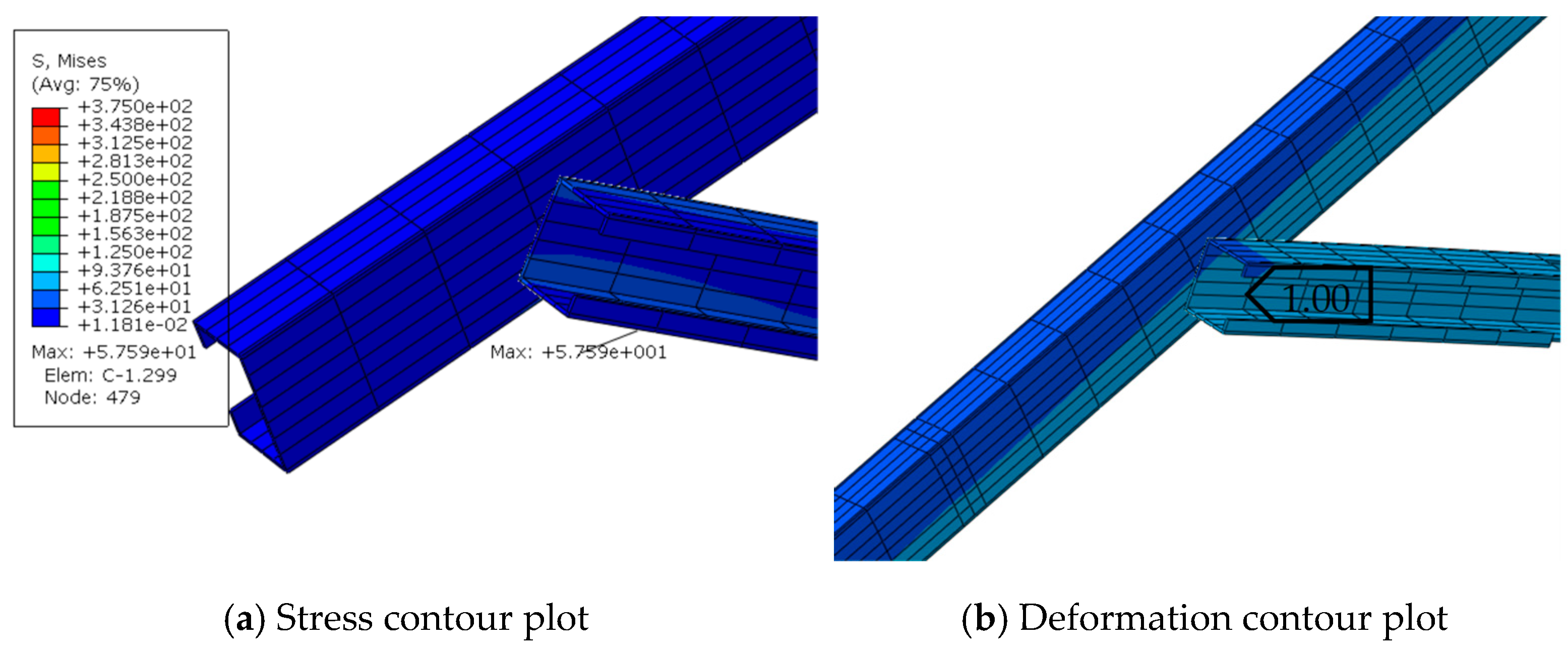 Applsci 15 03174 g017 Applsci 15 03174 g017