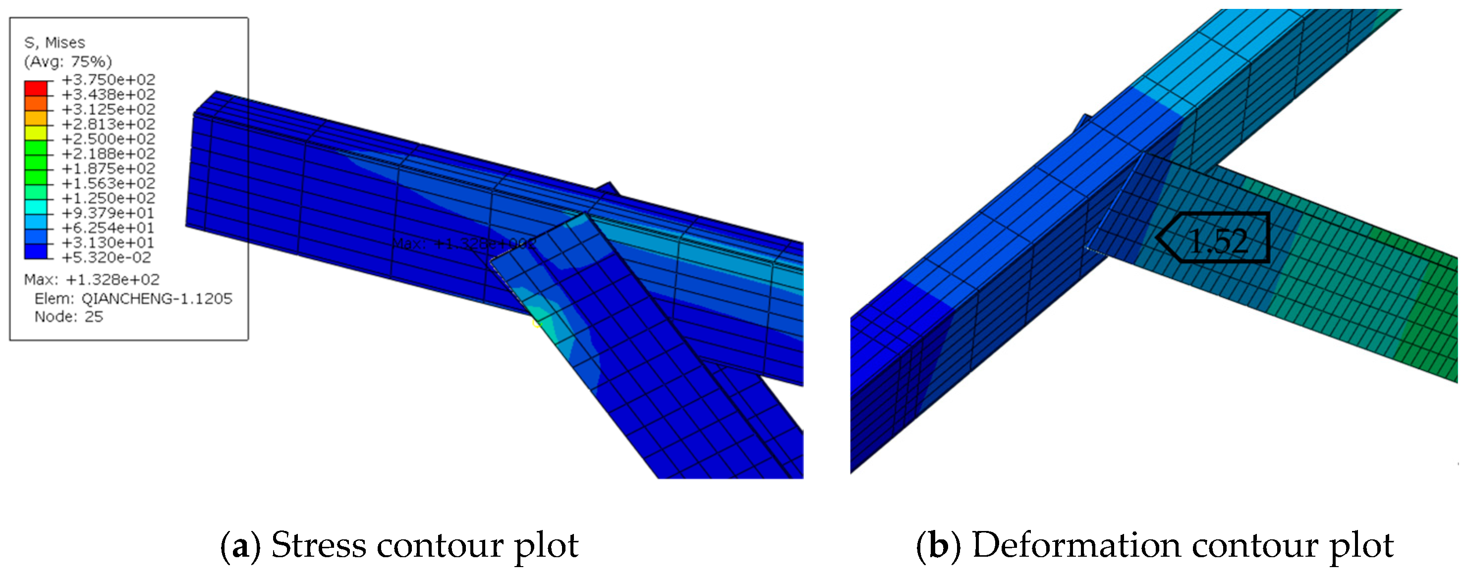 Applsci 15 03174 g018 Applsci 15 03174 g018