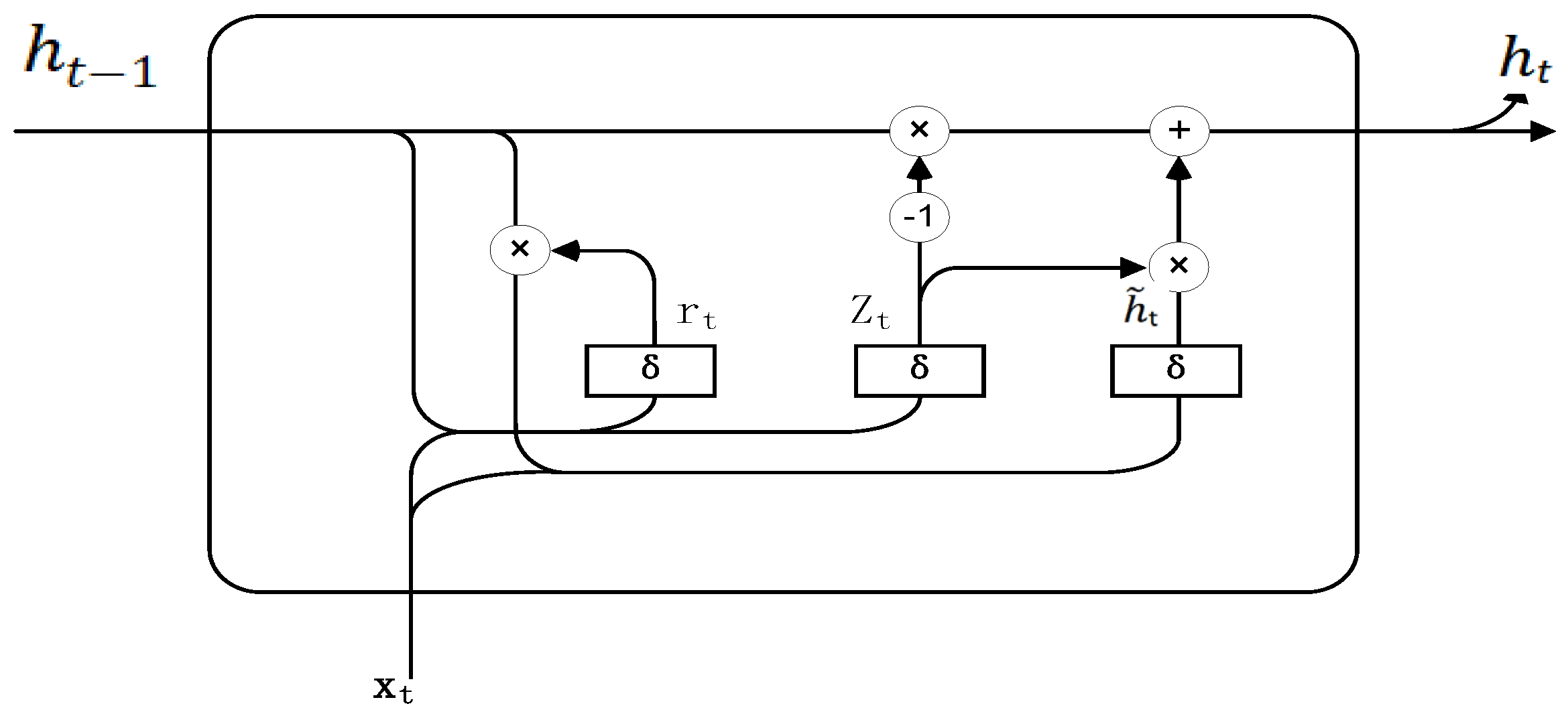 Applsci 15 03175 g004