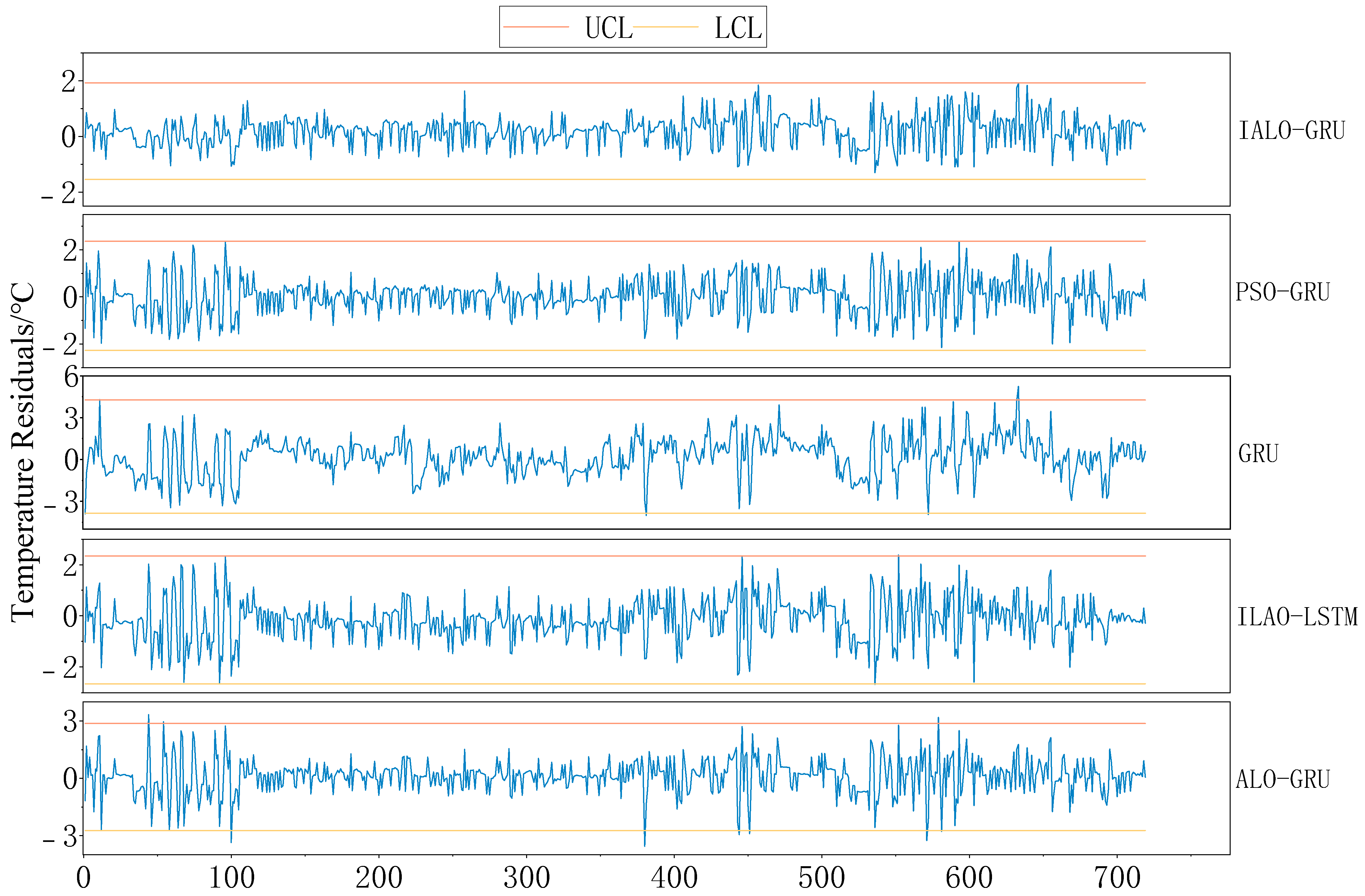 Applsci 15 03175 g009