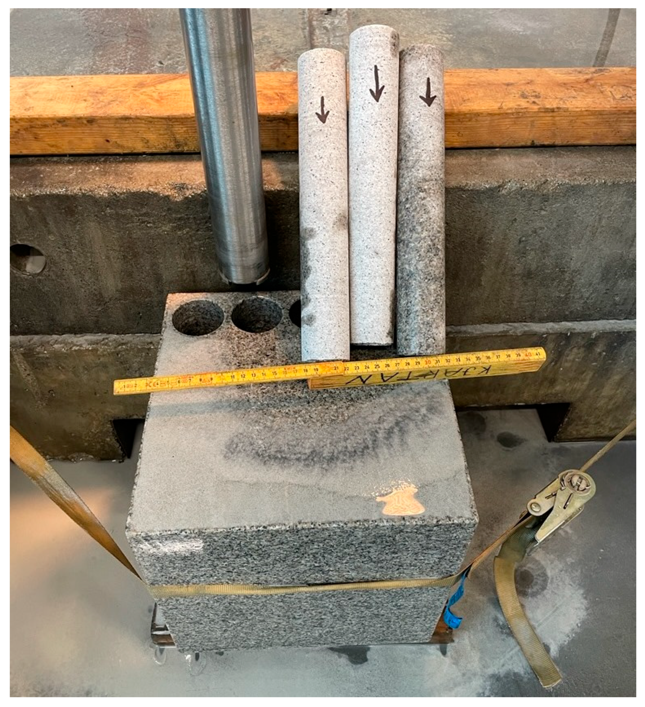 Applsci 15 03176 g003