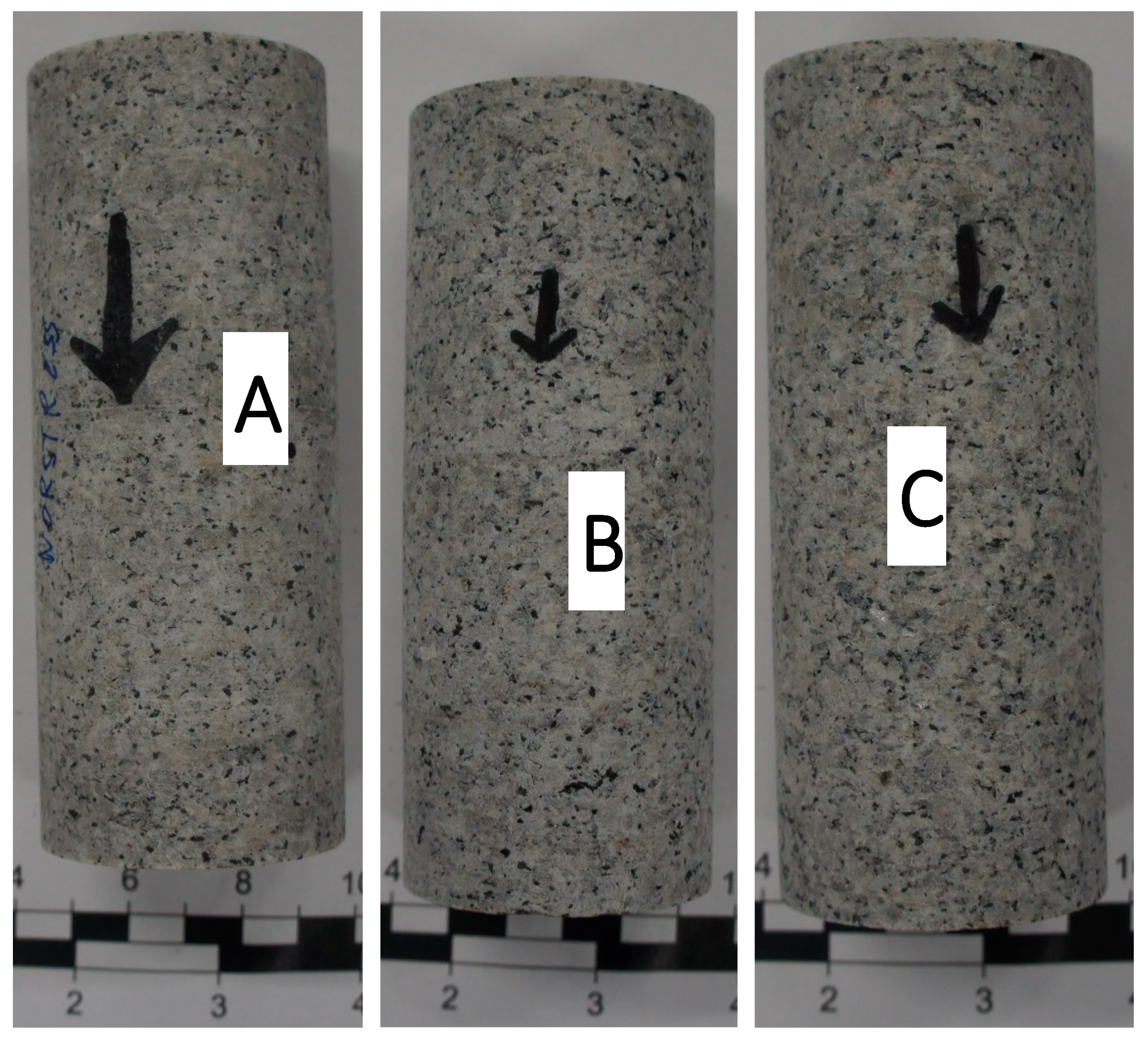 Applsci 15 03176 g004