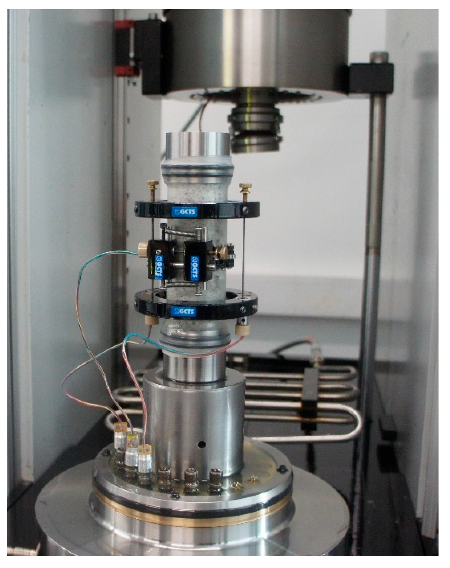 Applsci 15 03176 g005